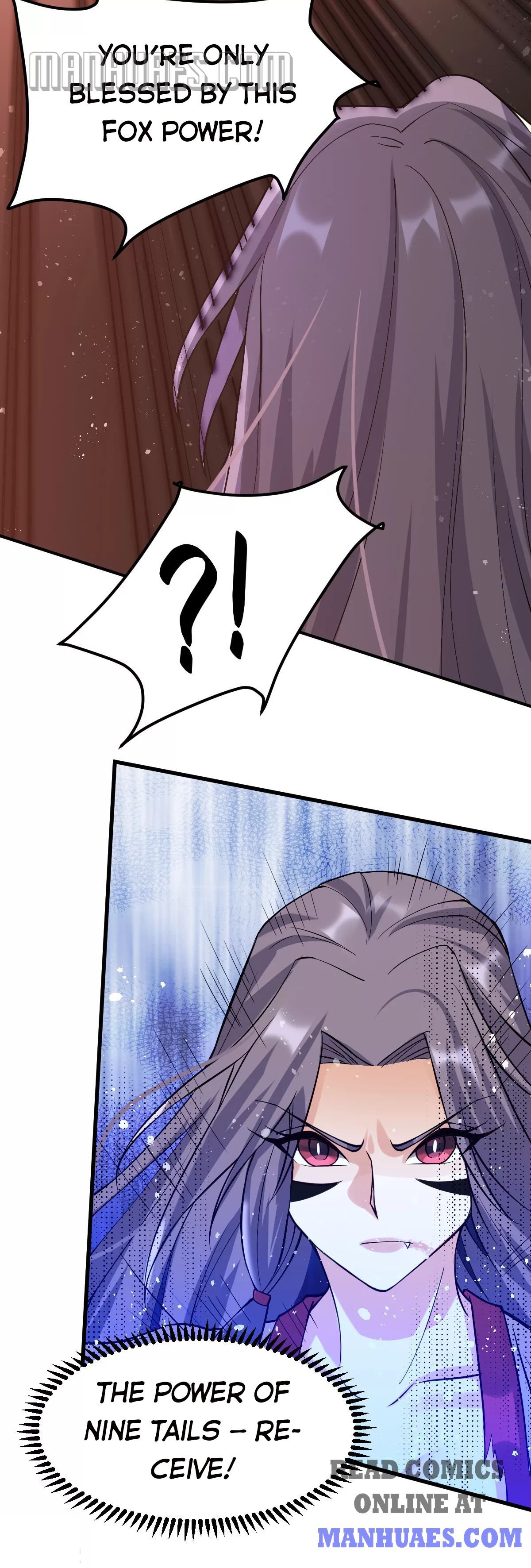 Page 8 of Chapter 143