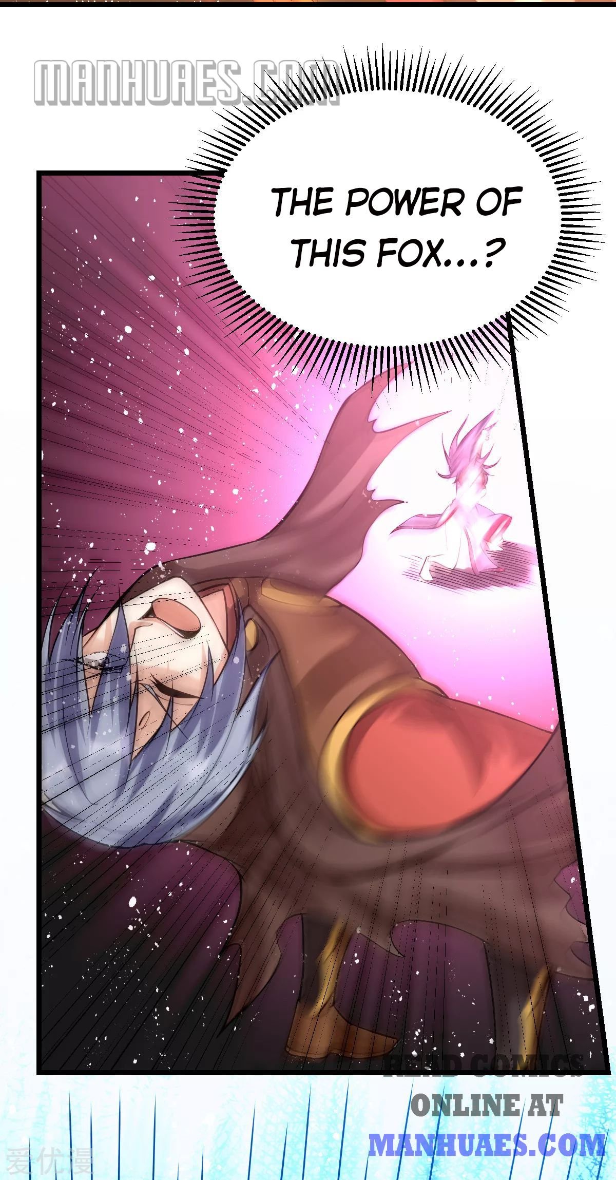 Page 10 of Chapter 143