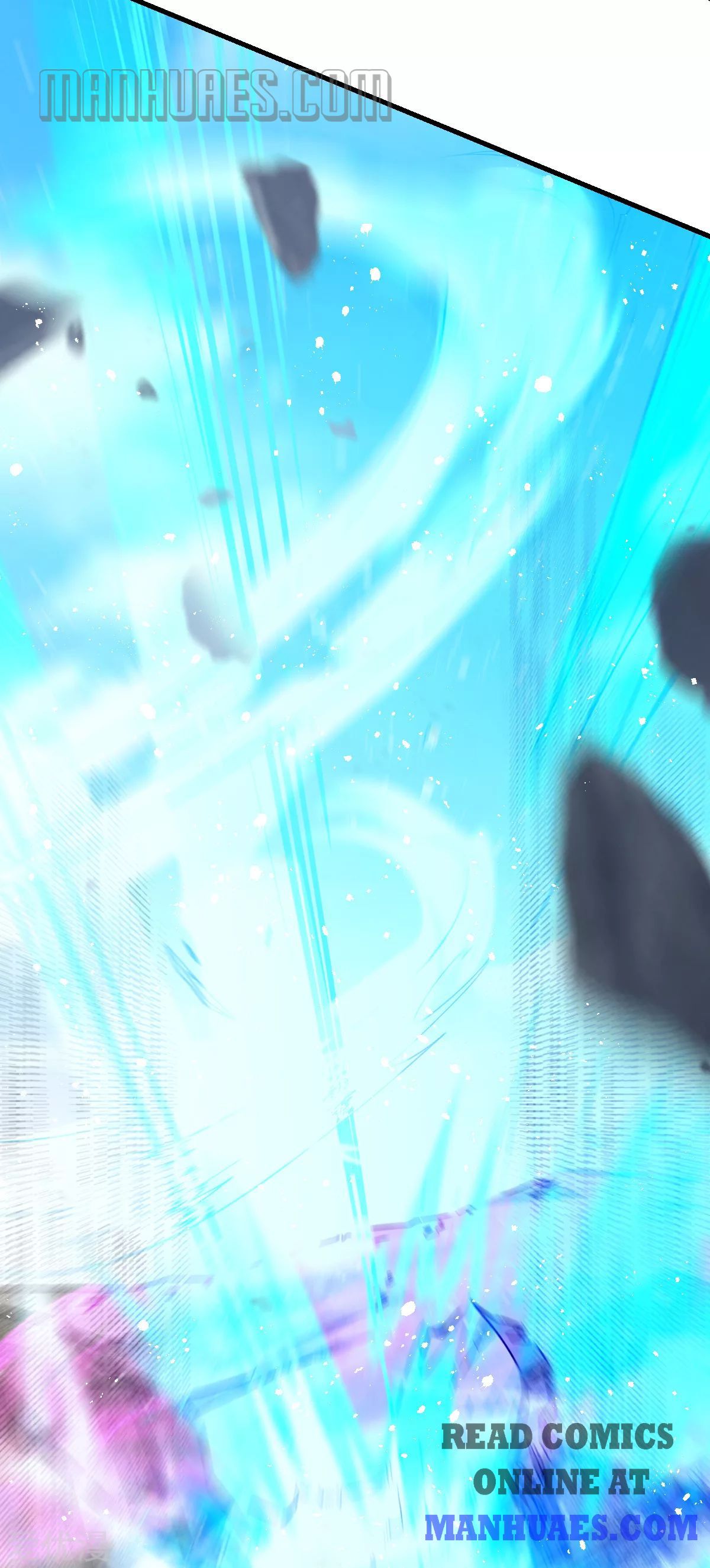 Page 13 of Chapter 143