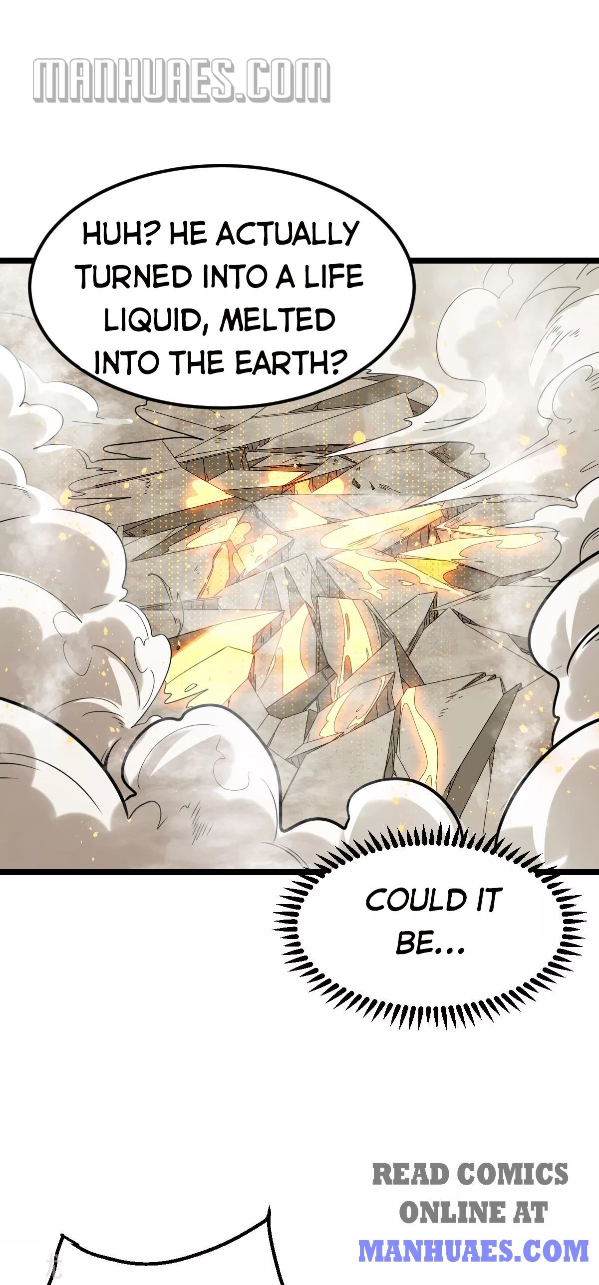 Page 15 of Chapter 143