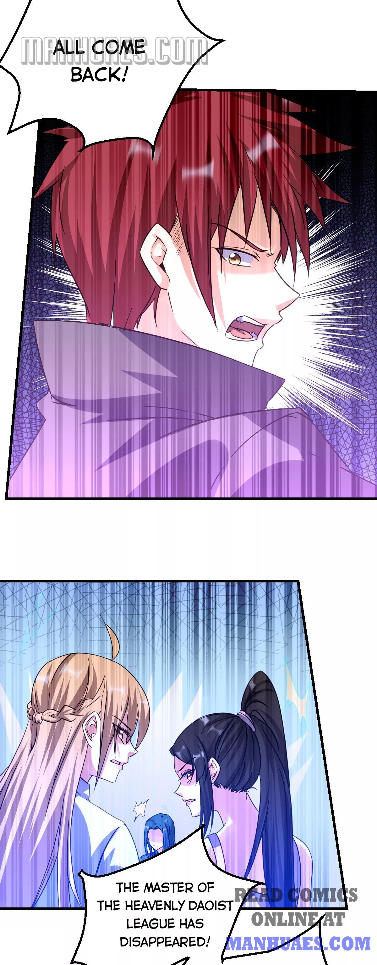 Page 16 of Chapter 143