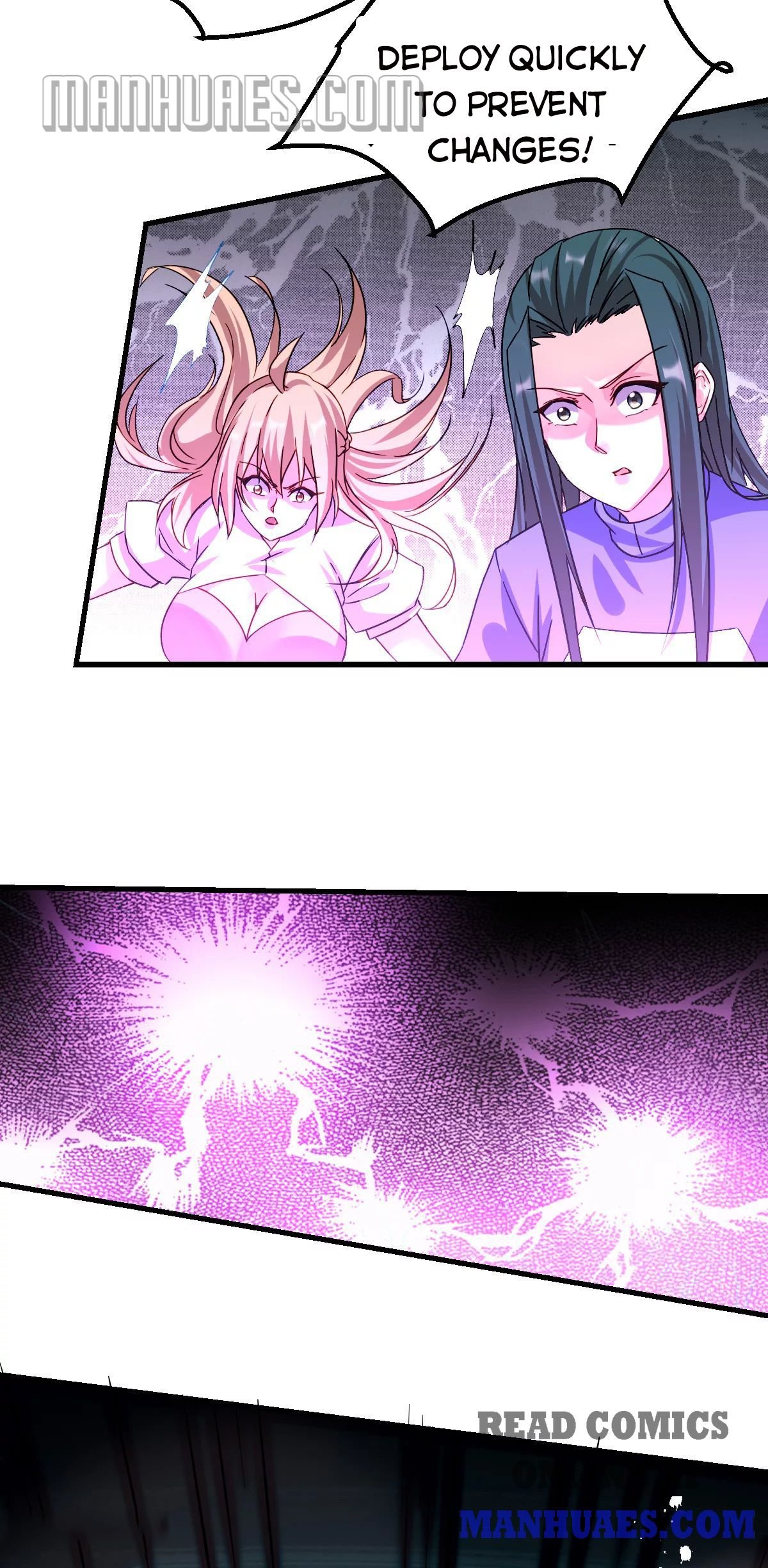 Page 17 of Chapter 143
