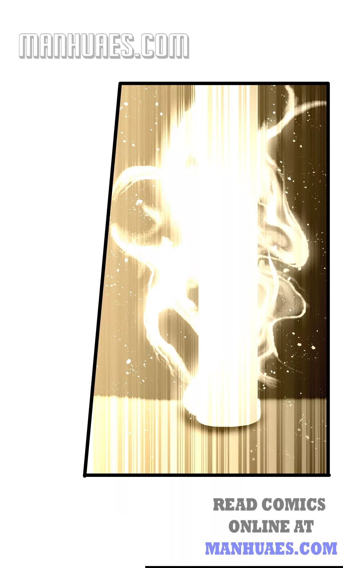 Page 19 of Chapter 143