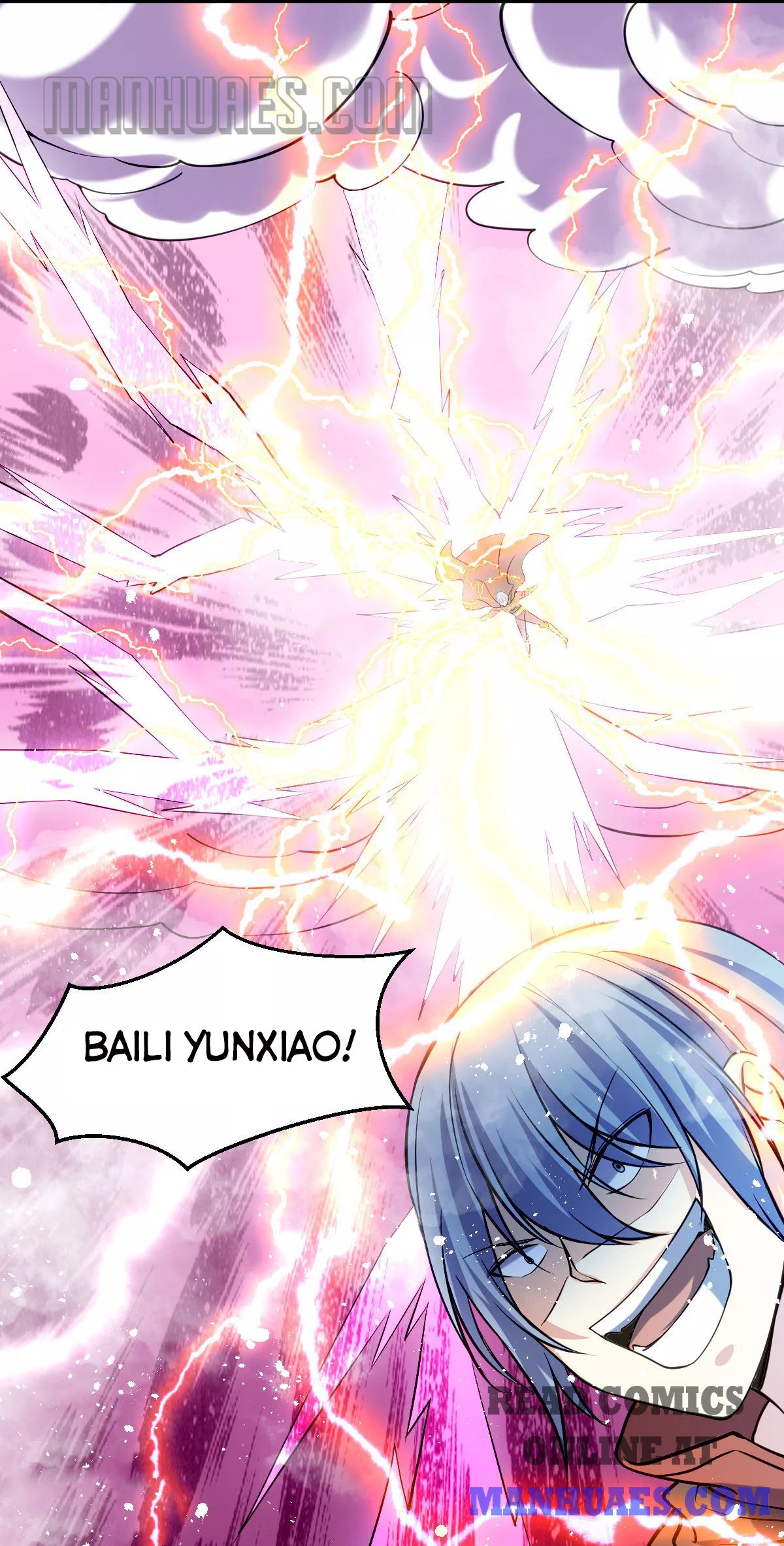Page 20 of Chapter 143