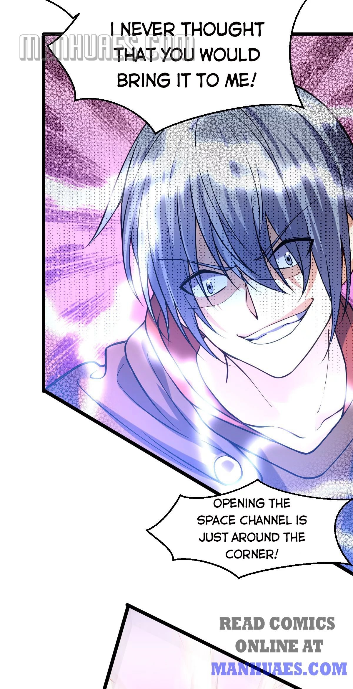 Page 22 of Chapter 143