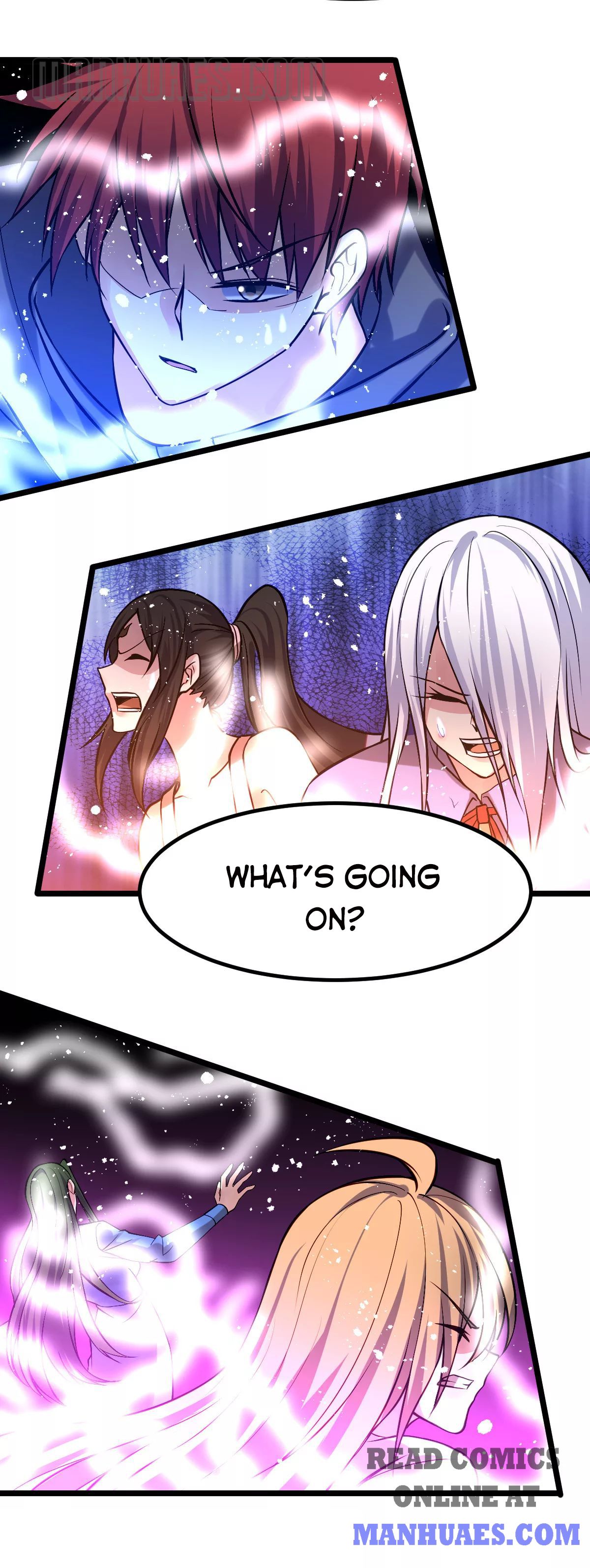 Page 25 of Chapter 143