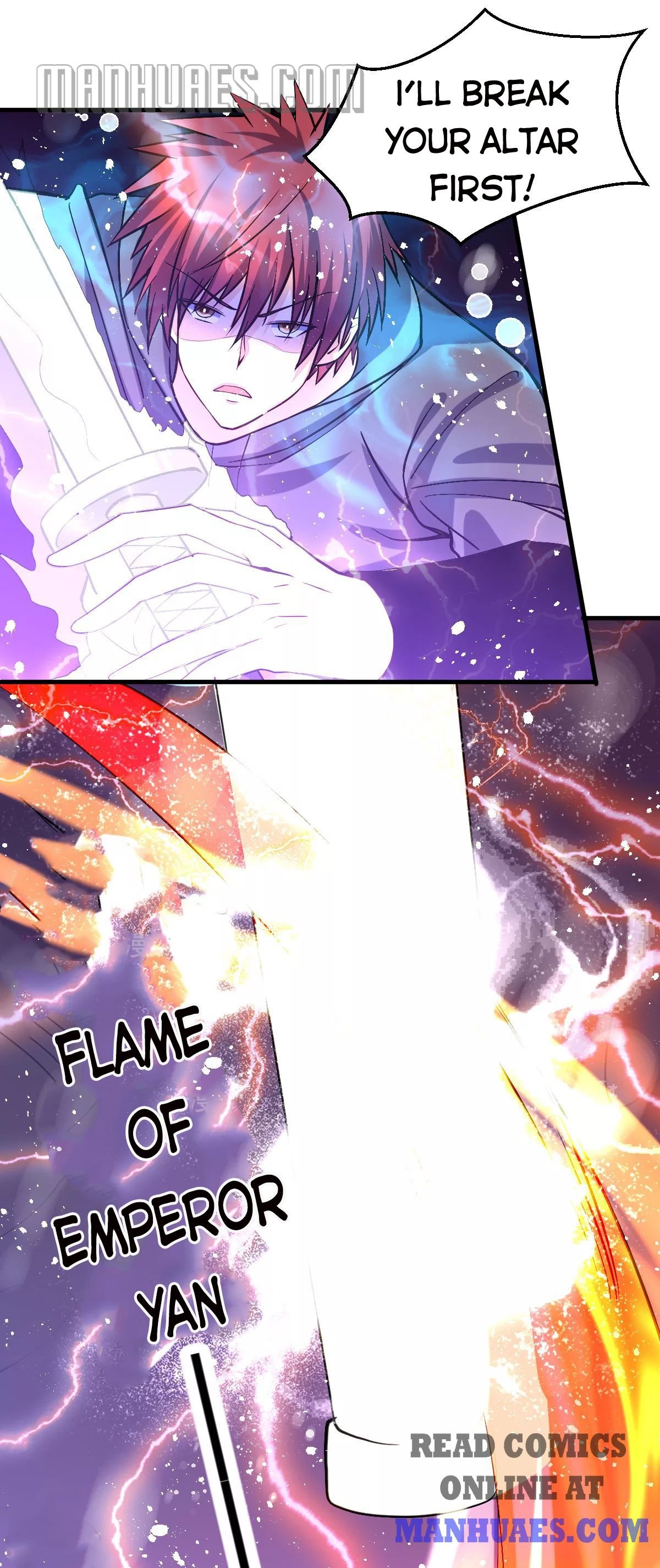 Page 26 of Chapter 143