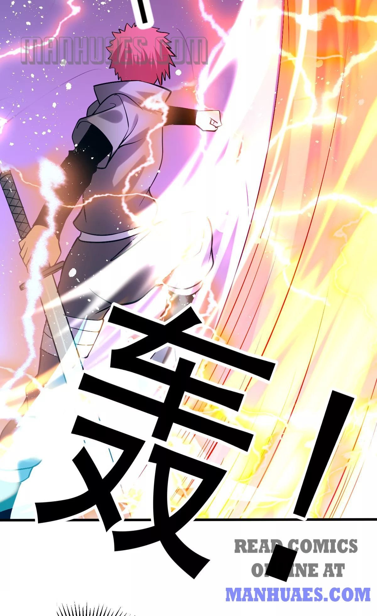 Page 27 of Chapter 143
