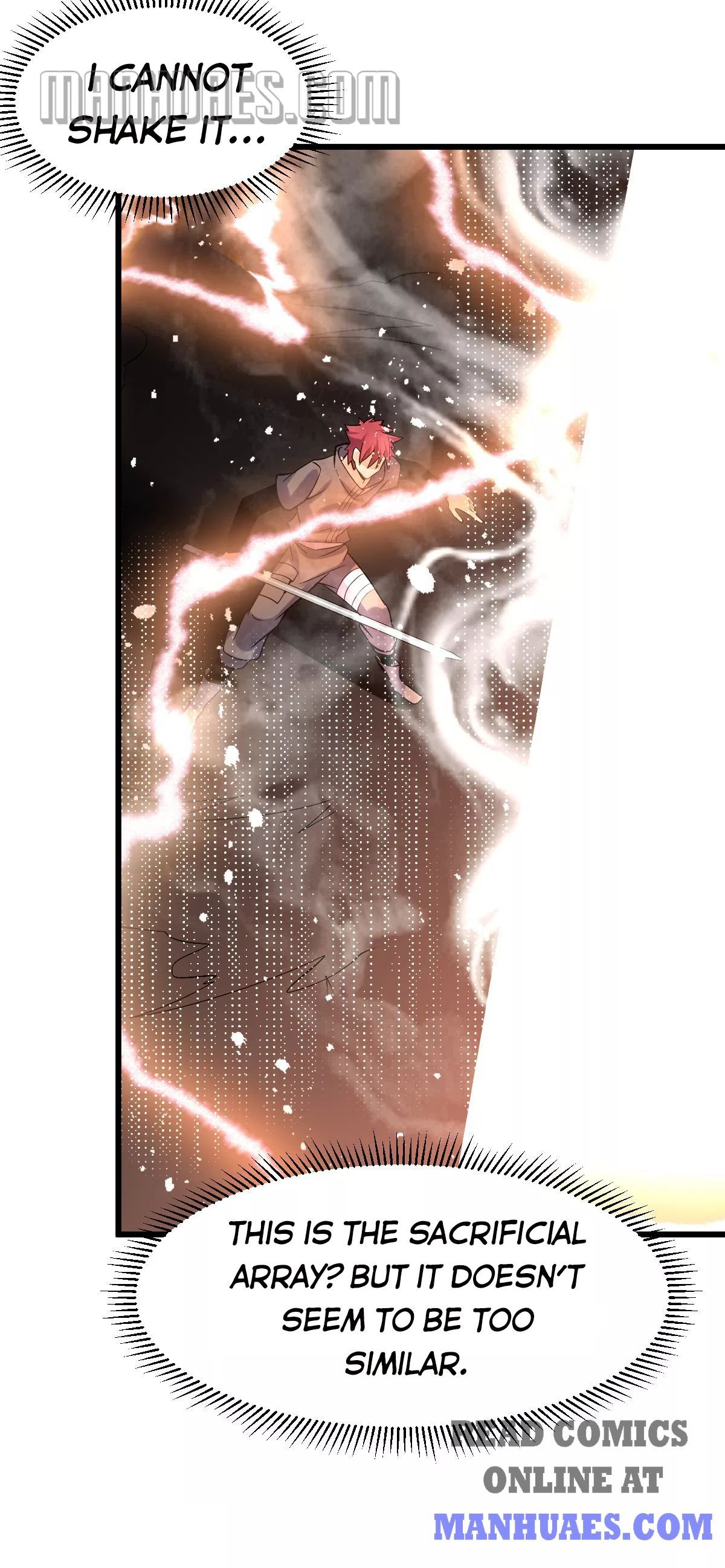 Page 28 of Chapter 143