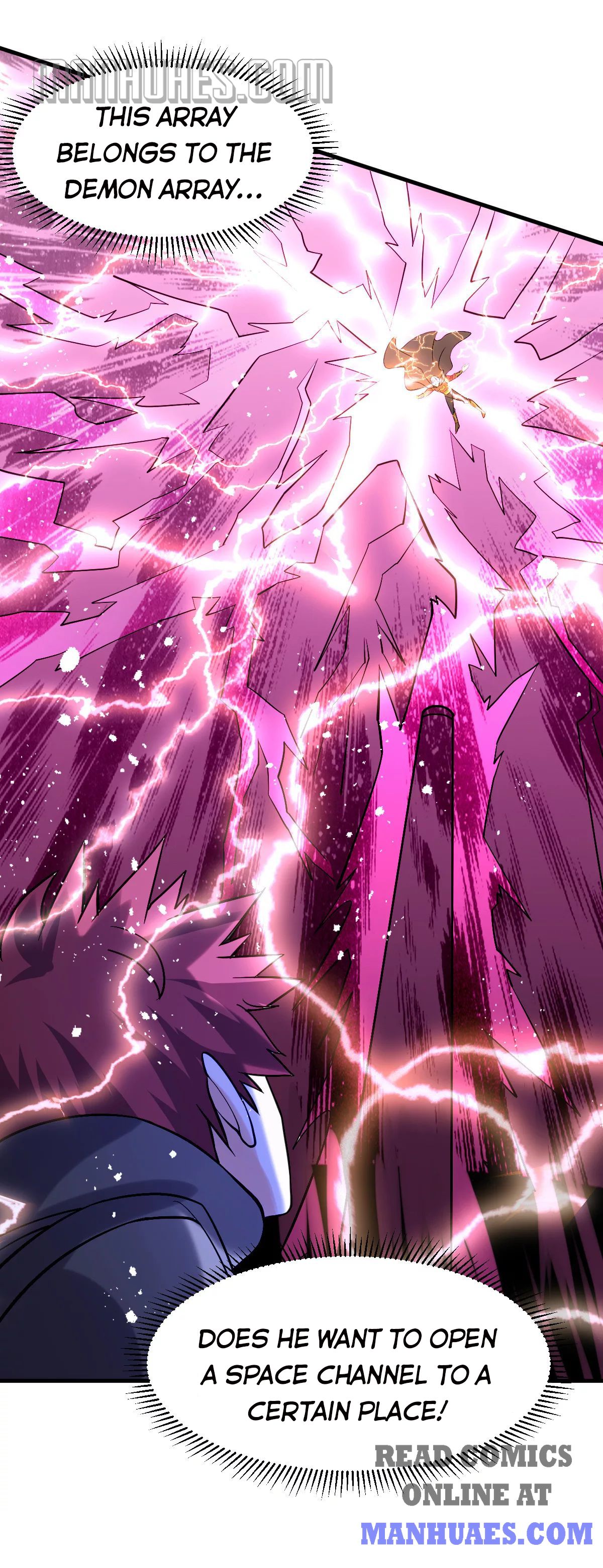 Page 29 of Chapter 143