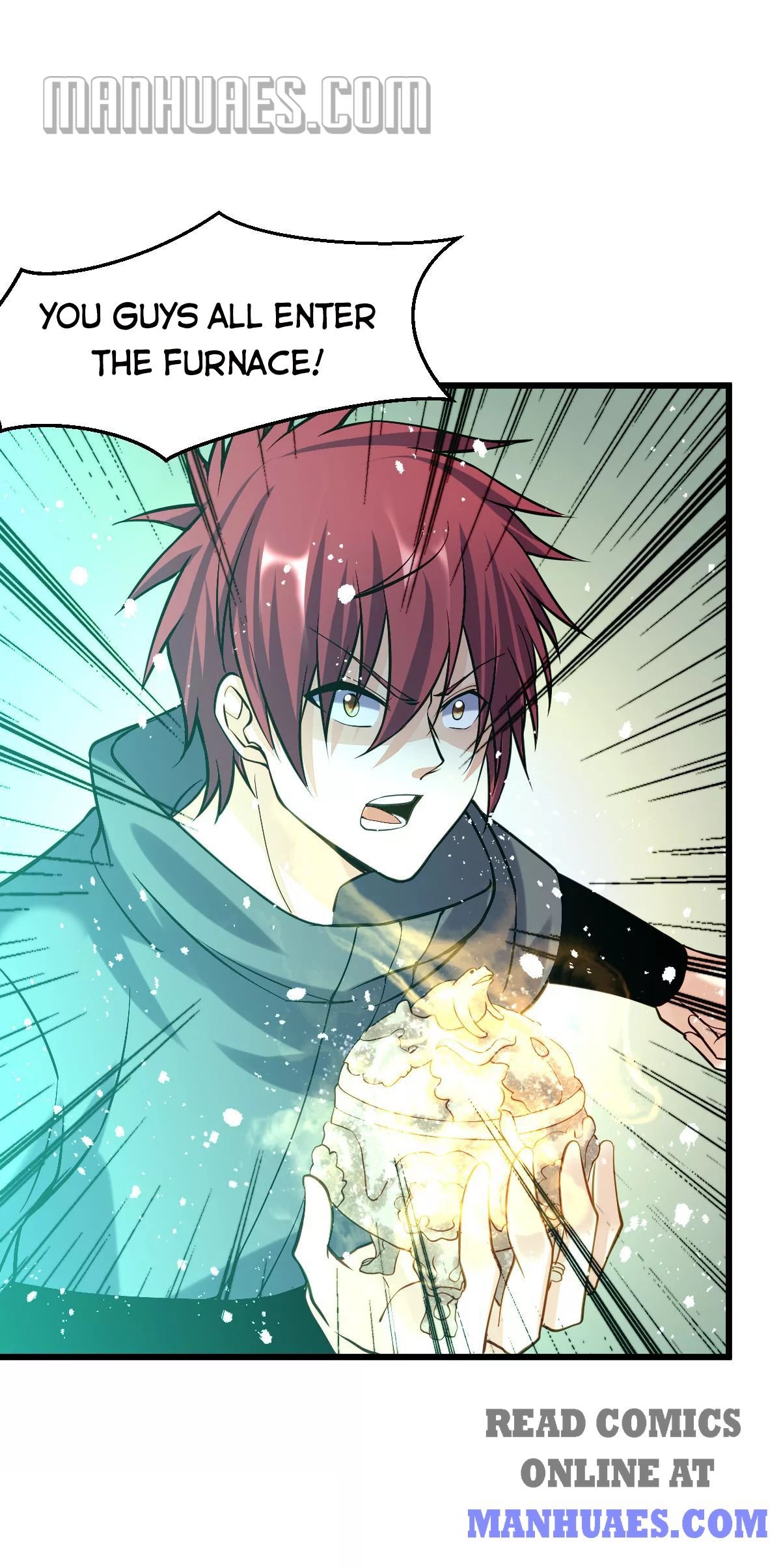 Page 30 of Chapter 143