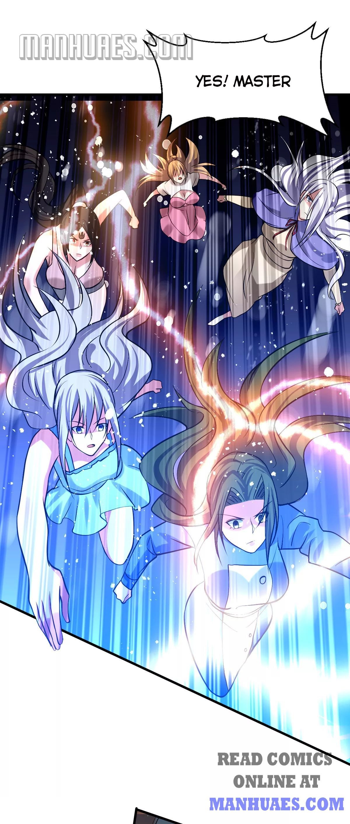Page 31 of Chapter 143