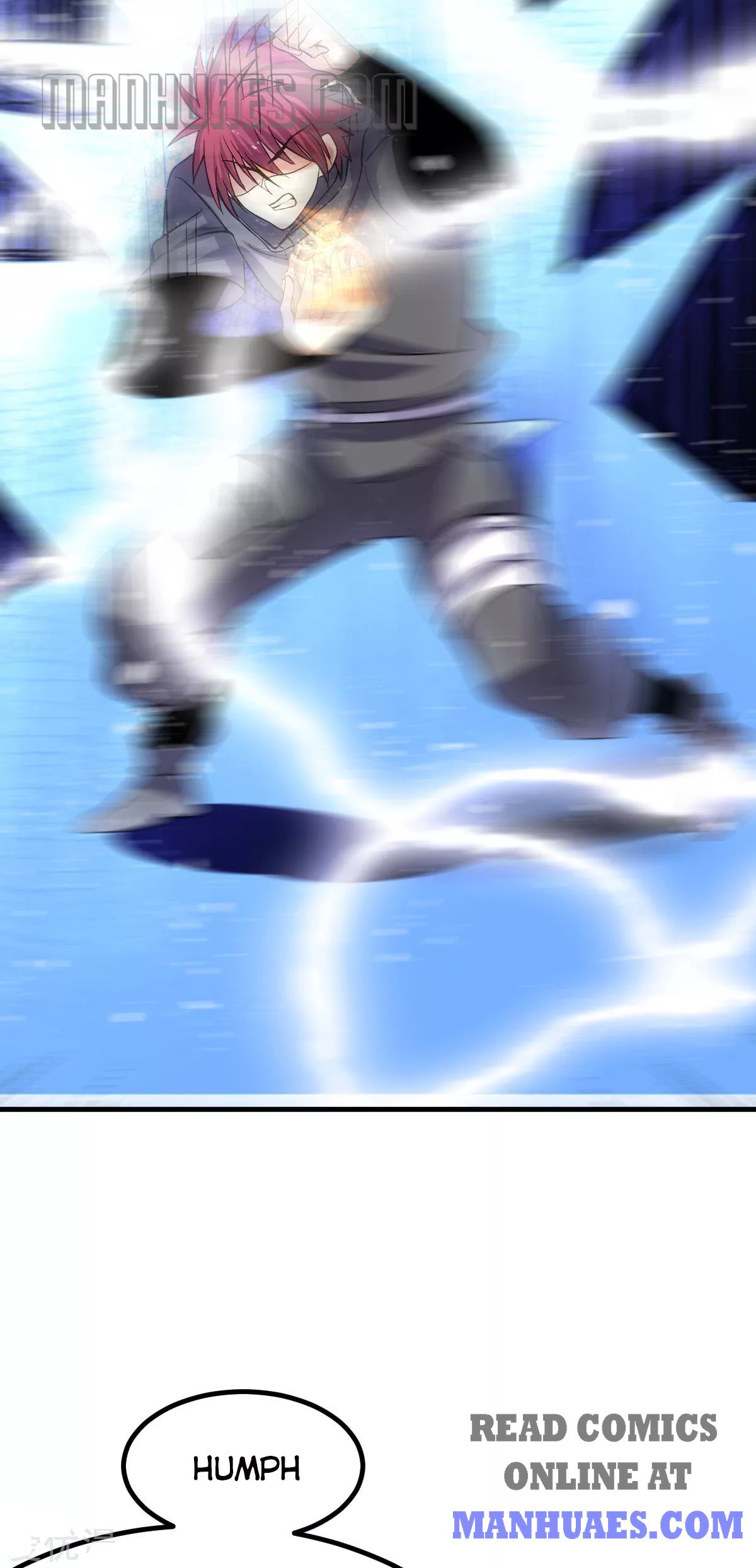 Page 33 of Chapter 143