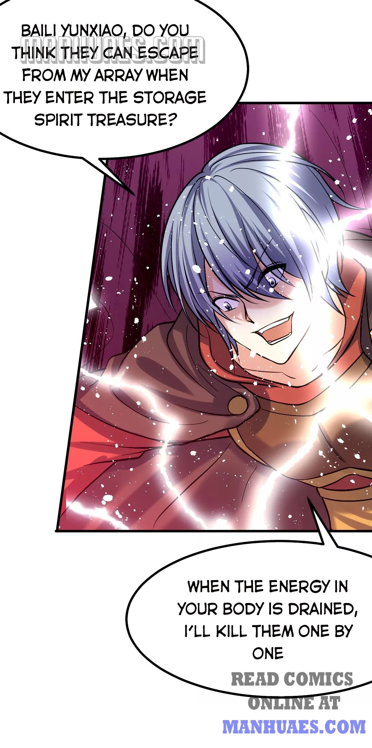 Page 34 of Chapter 143