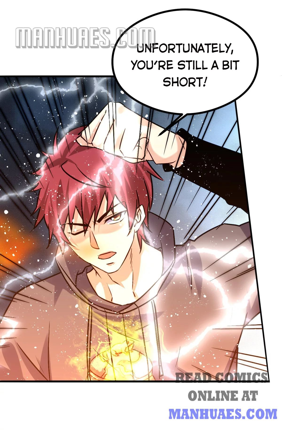 Page 35 of Chapter 143