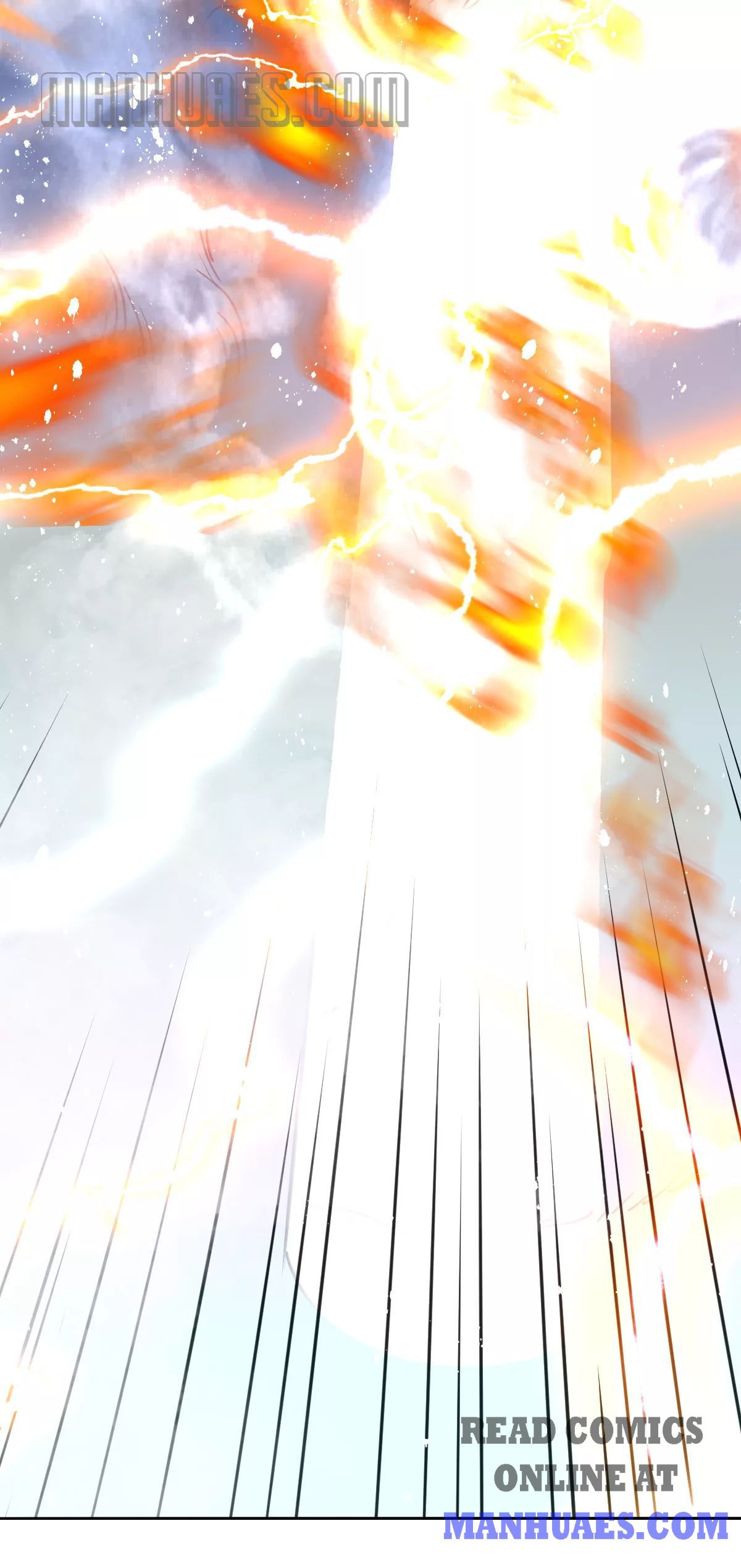 Page 37 of Chapter 143
