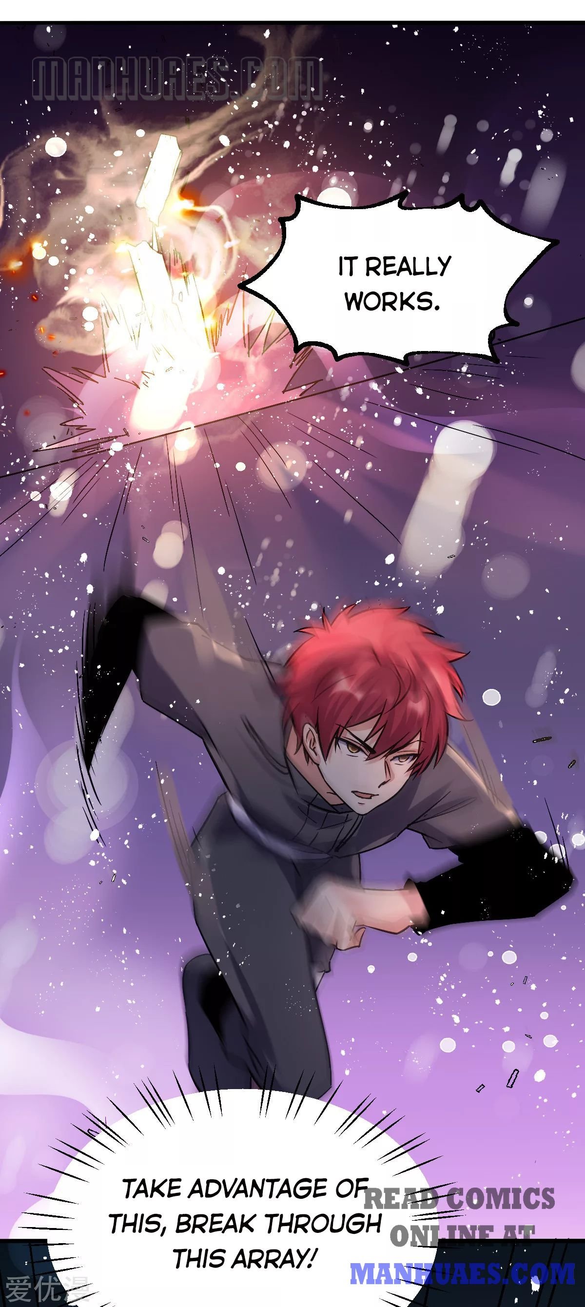 Page 39 of Chapter 143