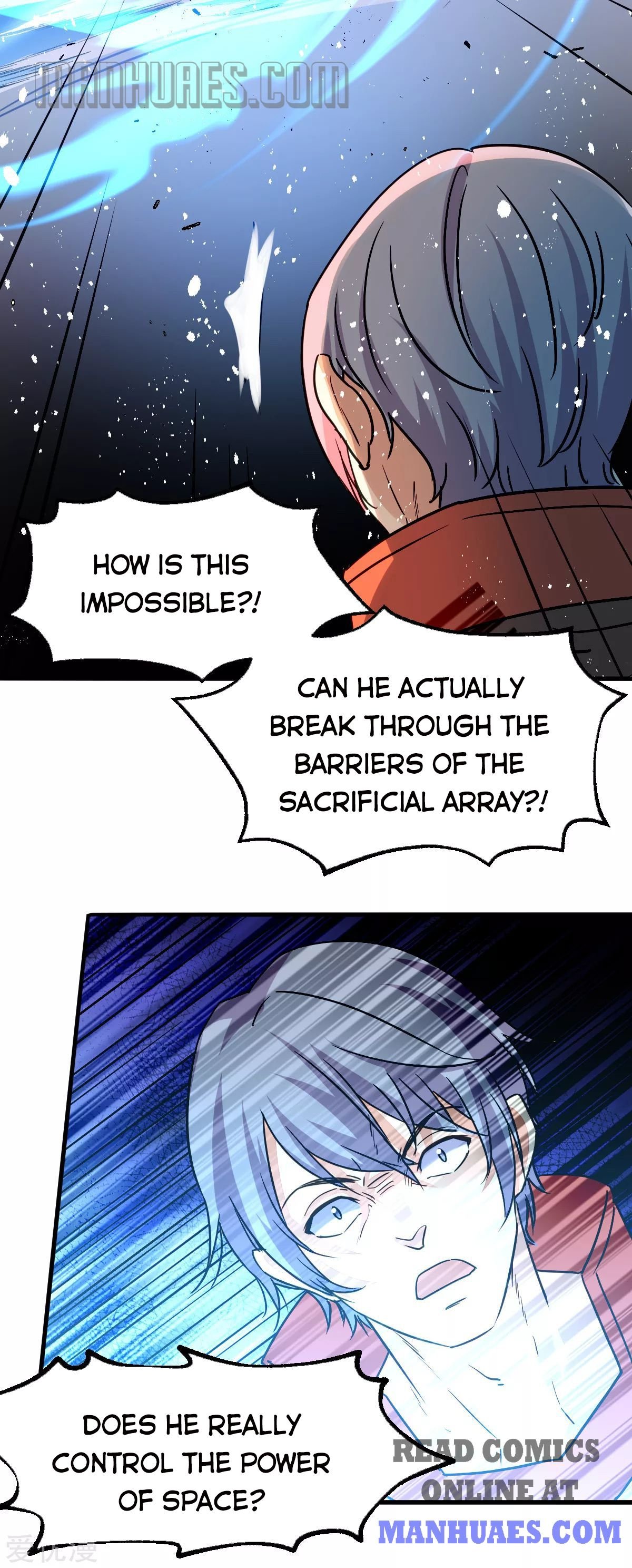 Page 41 of Chapter 143