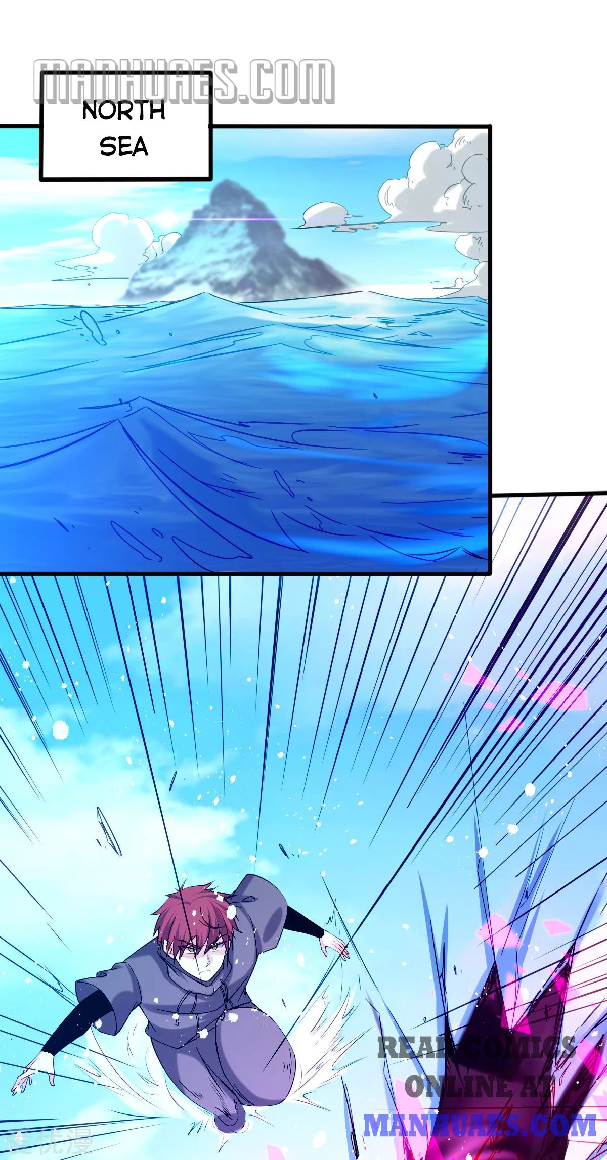 Page 42 of Chapter 143