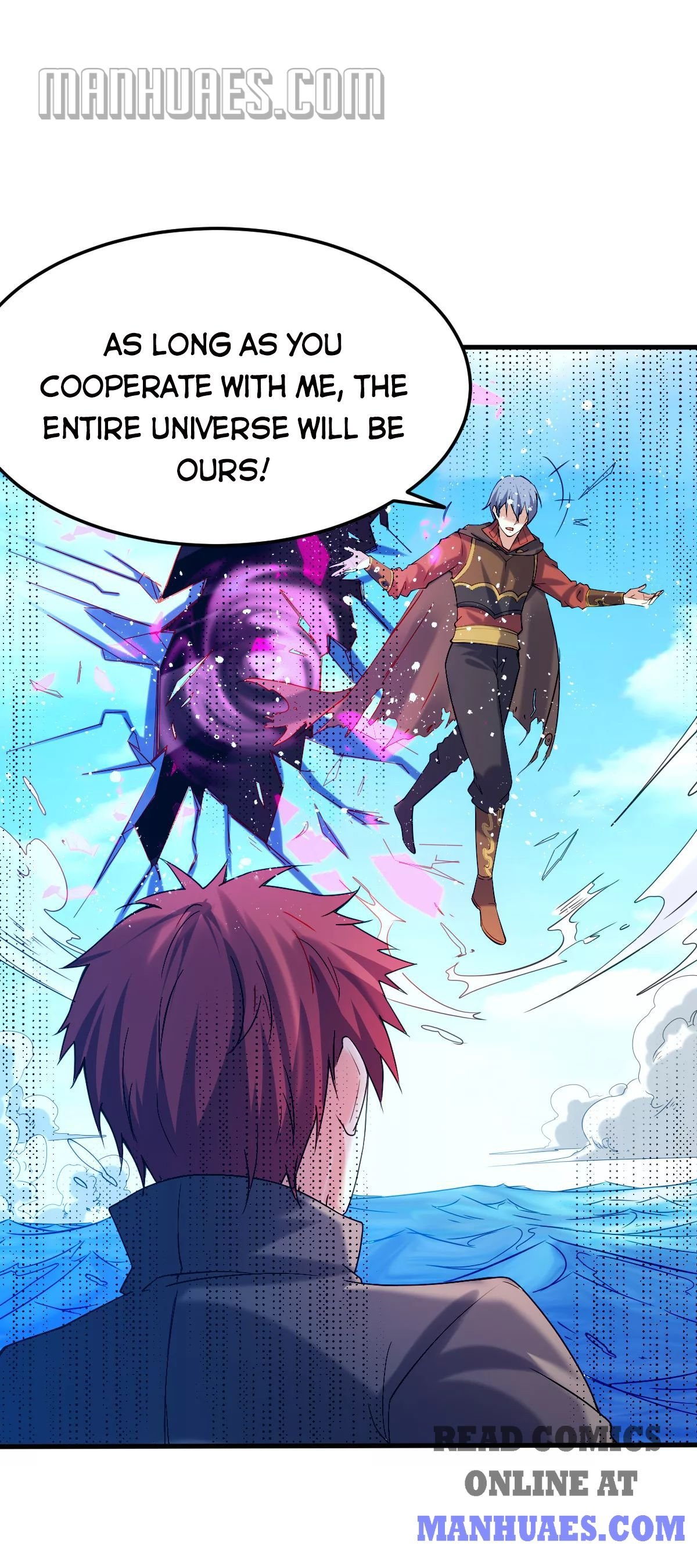 Page 44 of Chapter 143