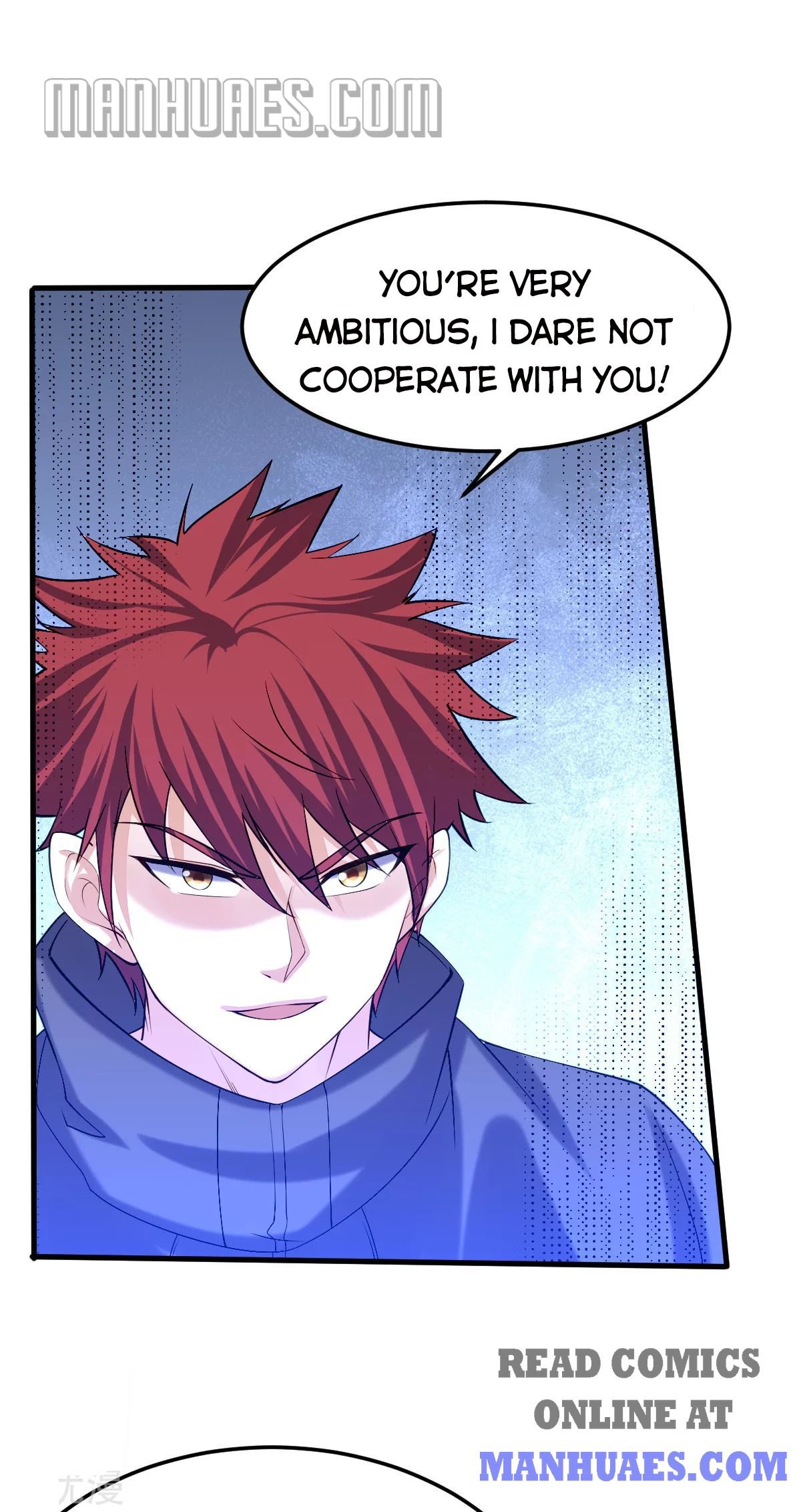 Page 45 of Chapter 143