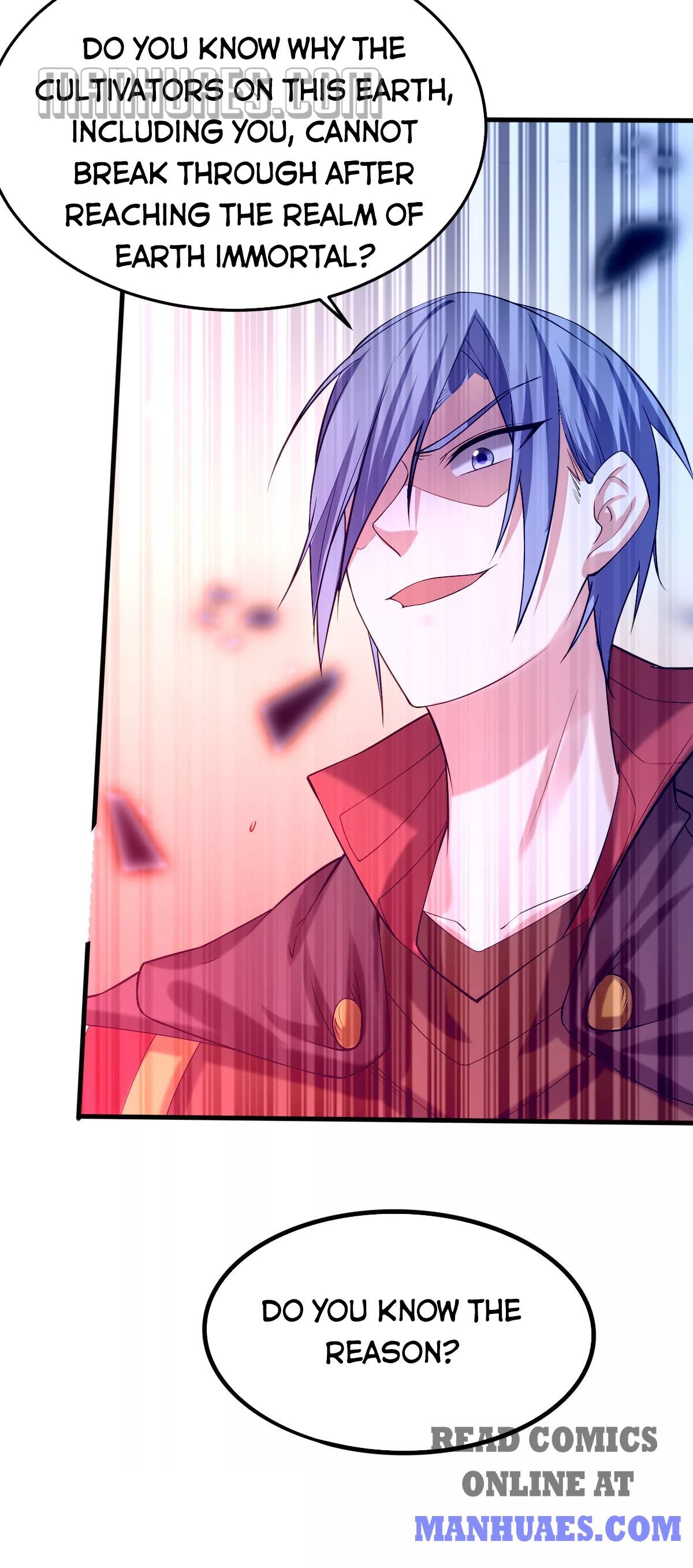 Page 46 of Chapter 143