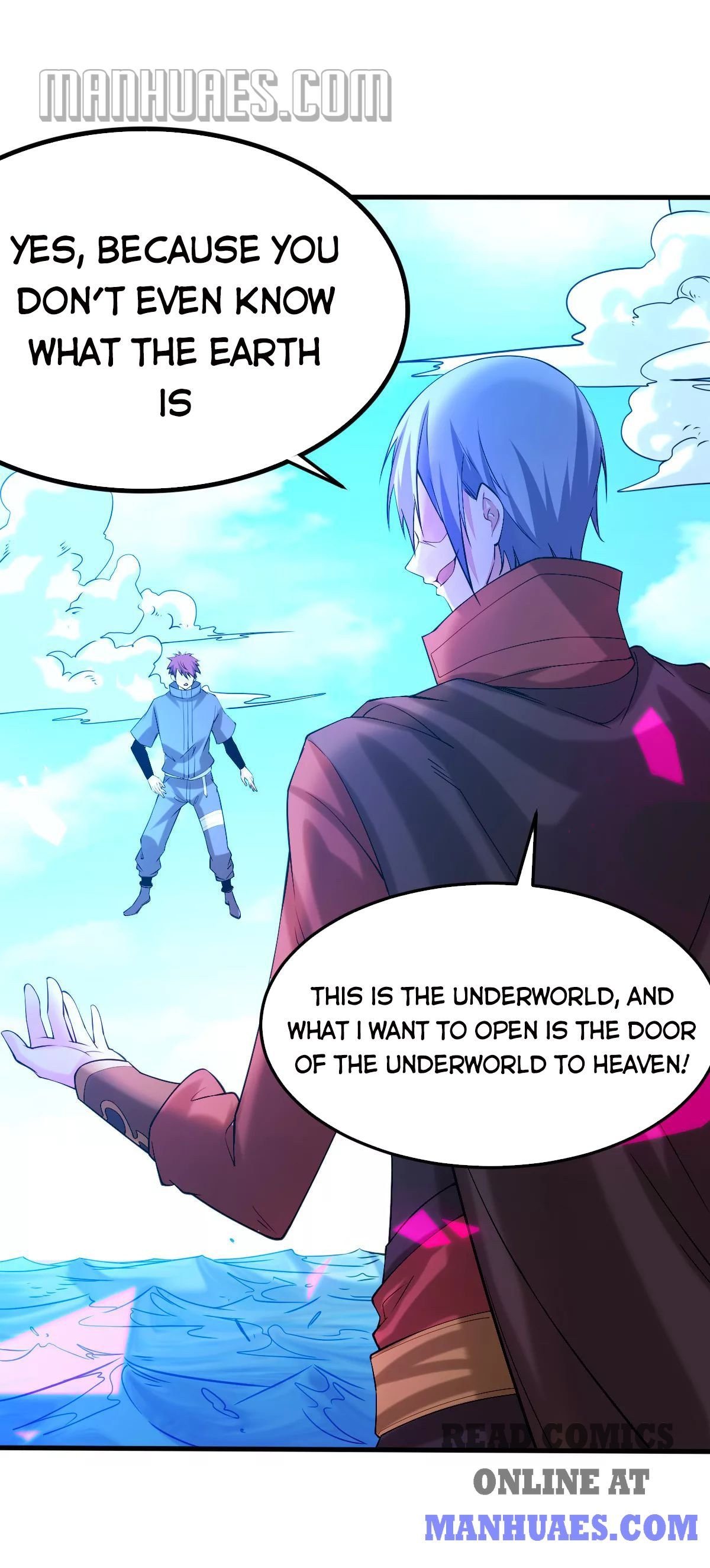 Page 47 of Chapter 143