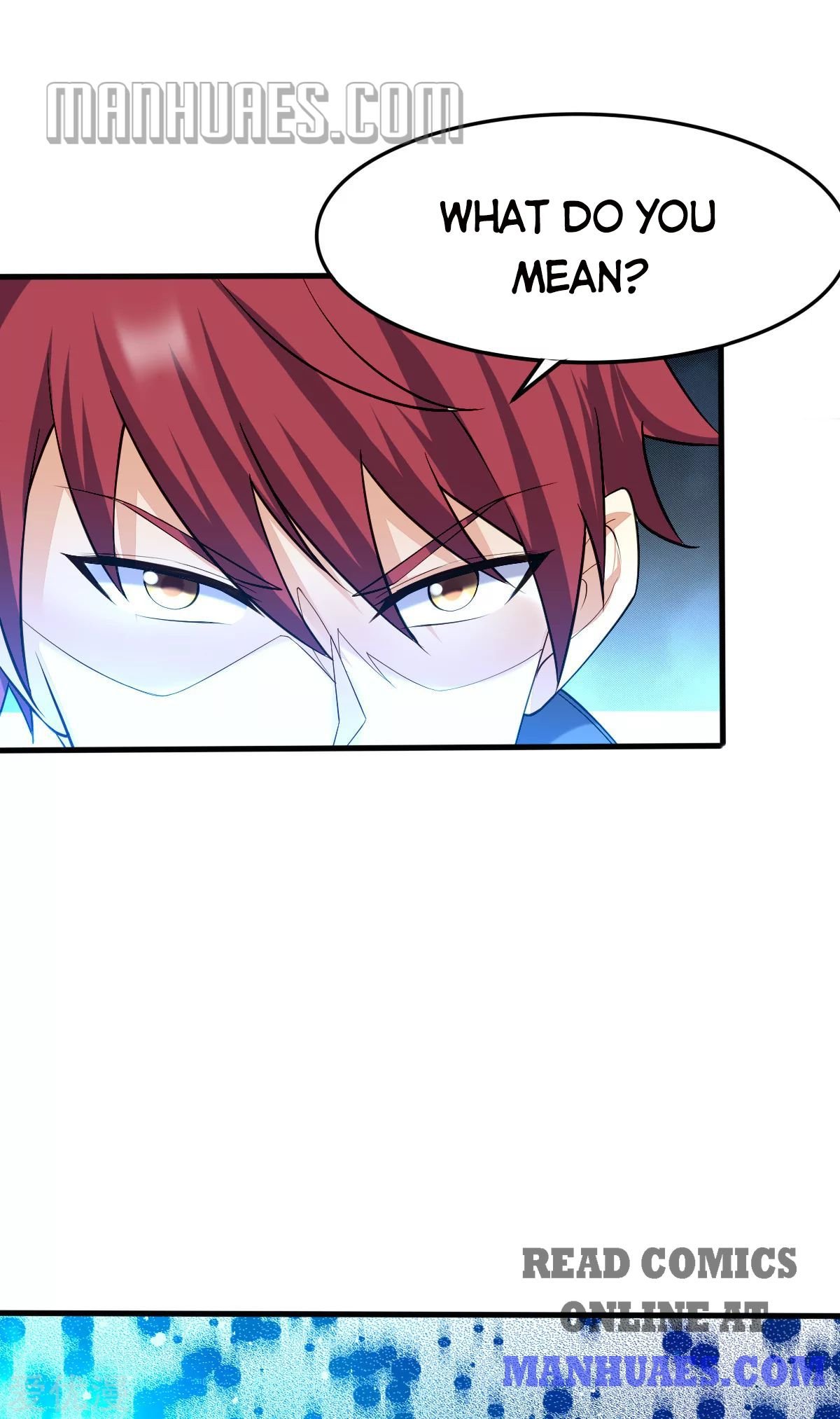 Page 48 of Chapter 143