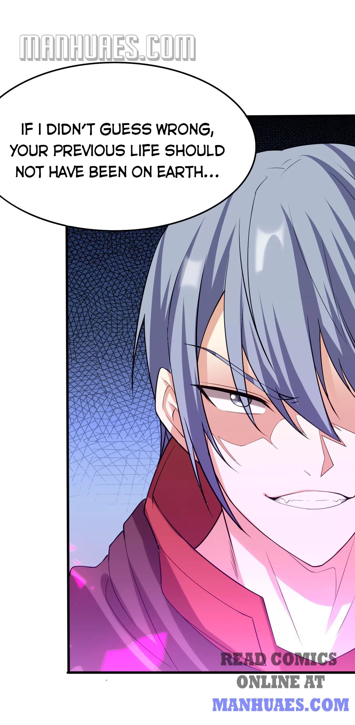 Page 50 of Chapter 143