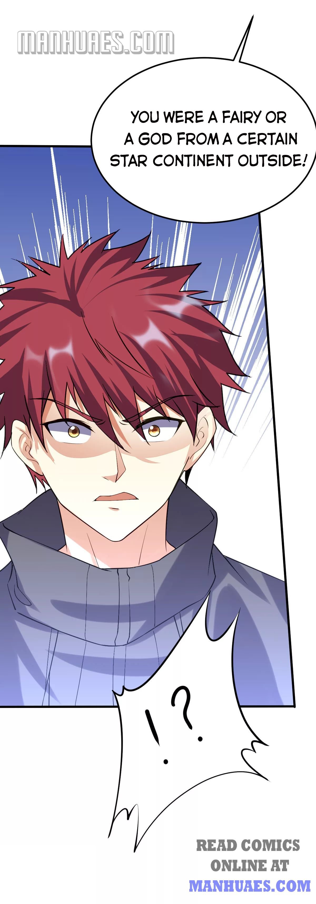 Page 51 of Chapter 143