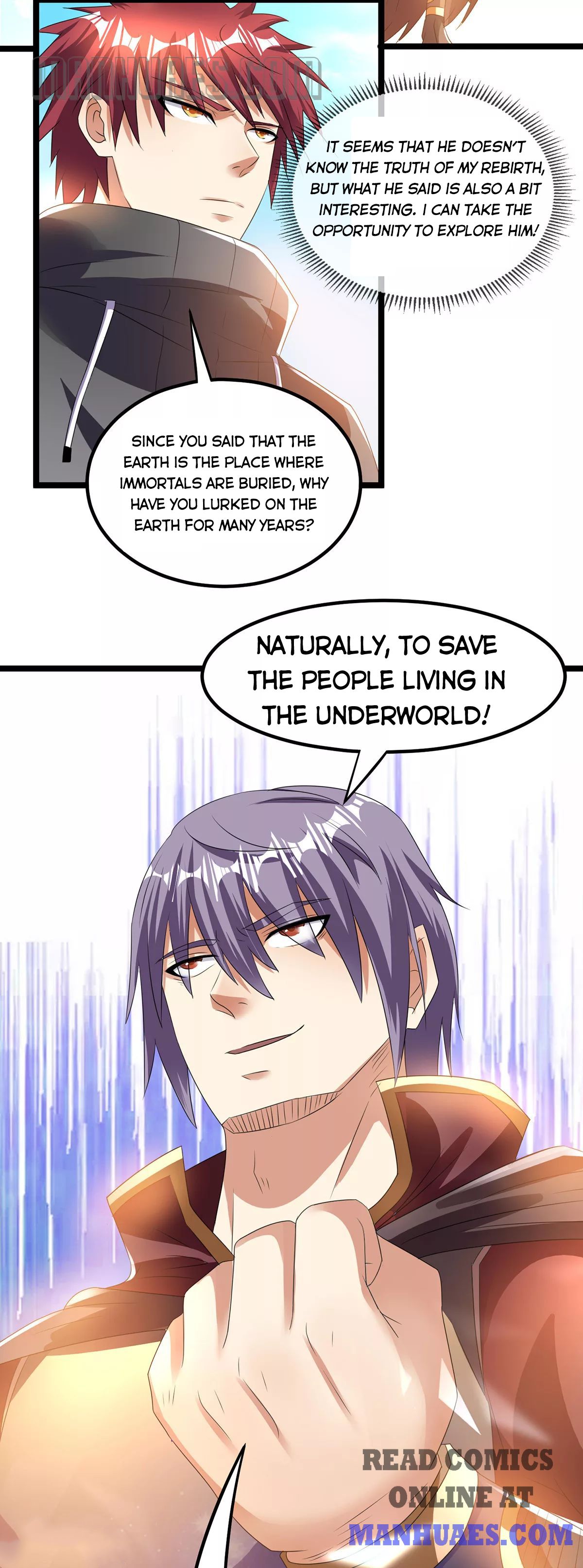 Page 2 of Chapter 144