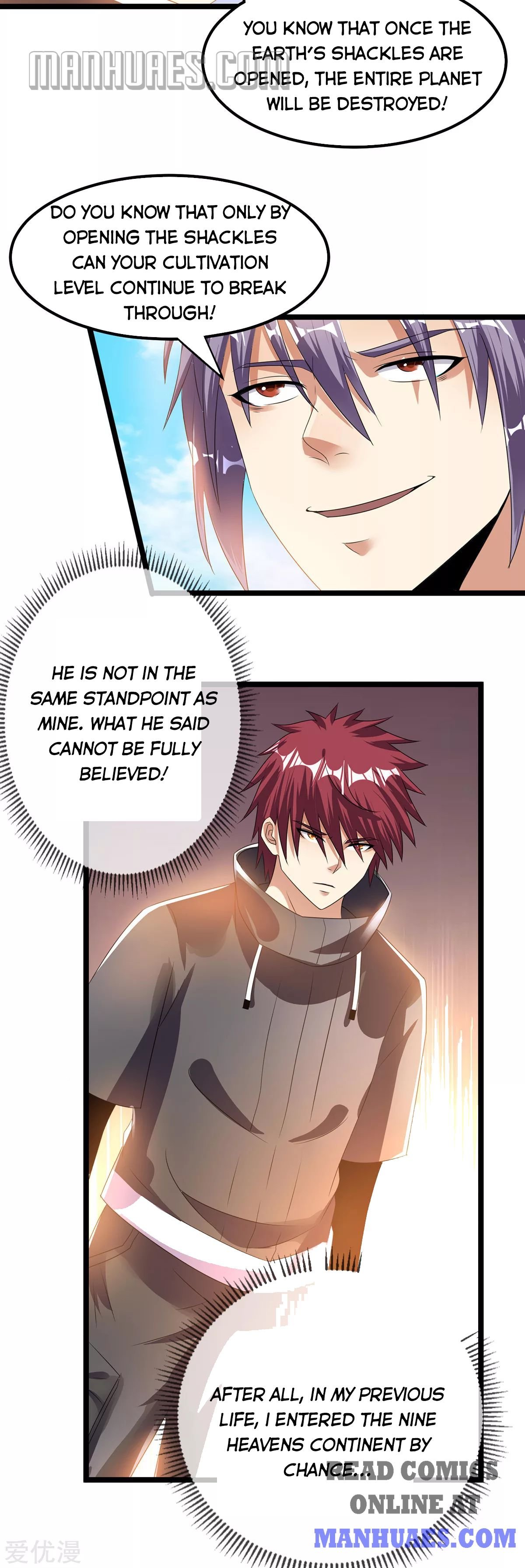Page 4 of Chapter 144