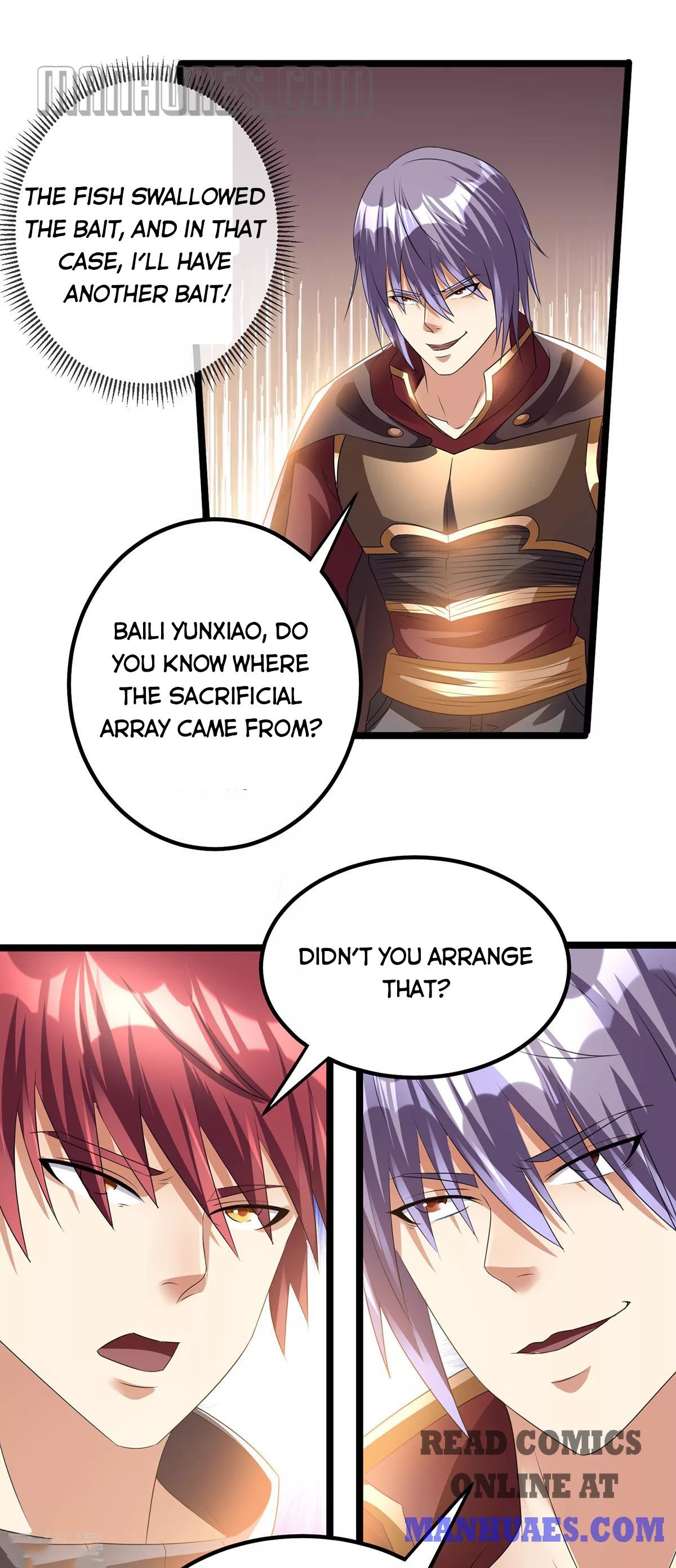 Page 5 of Chapter 144