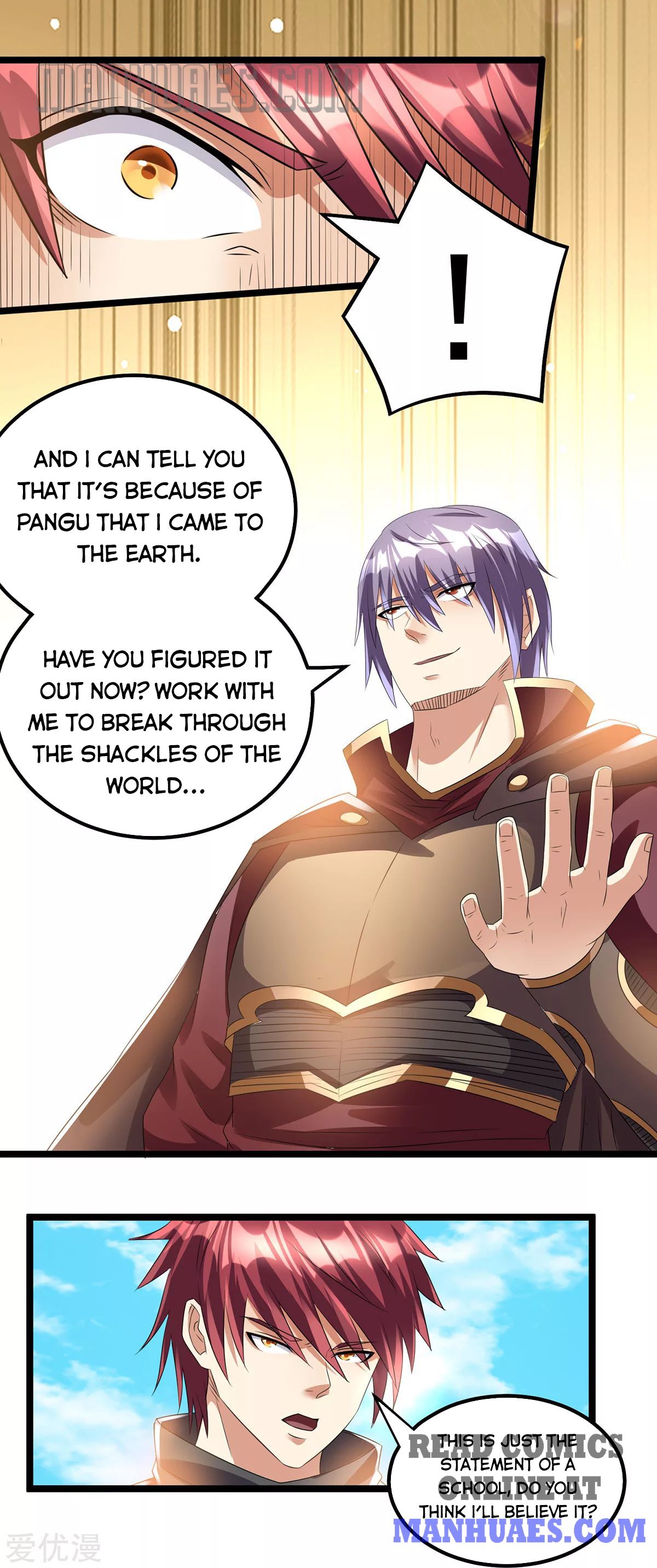 Page 8 of Chapter 144