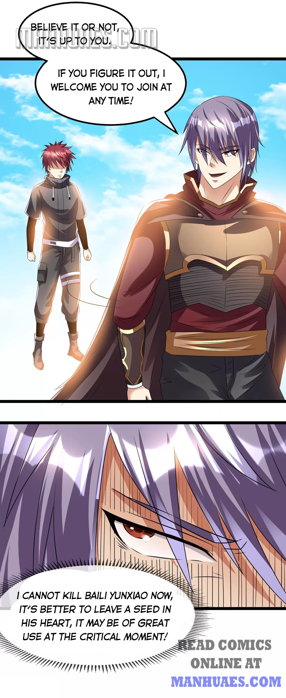 Page 9 of Chapter 144
