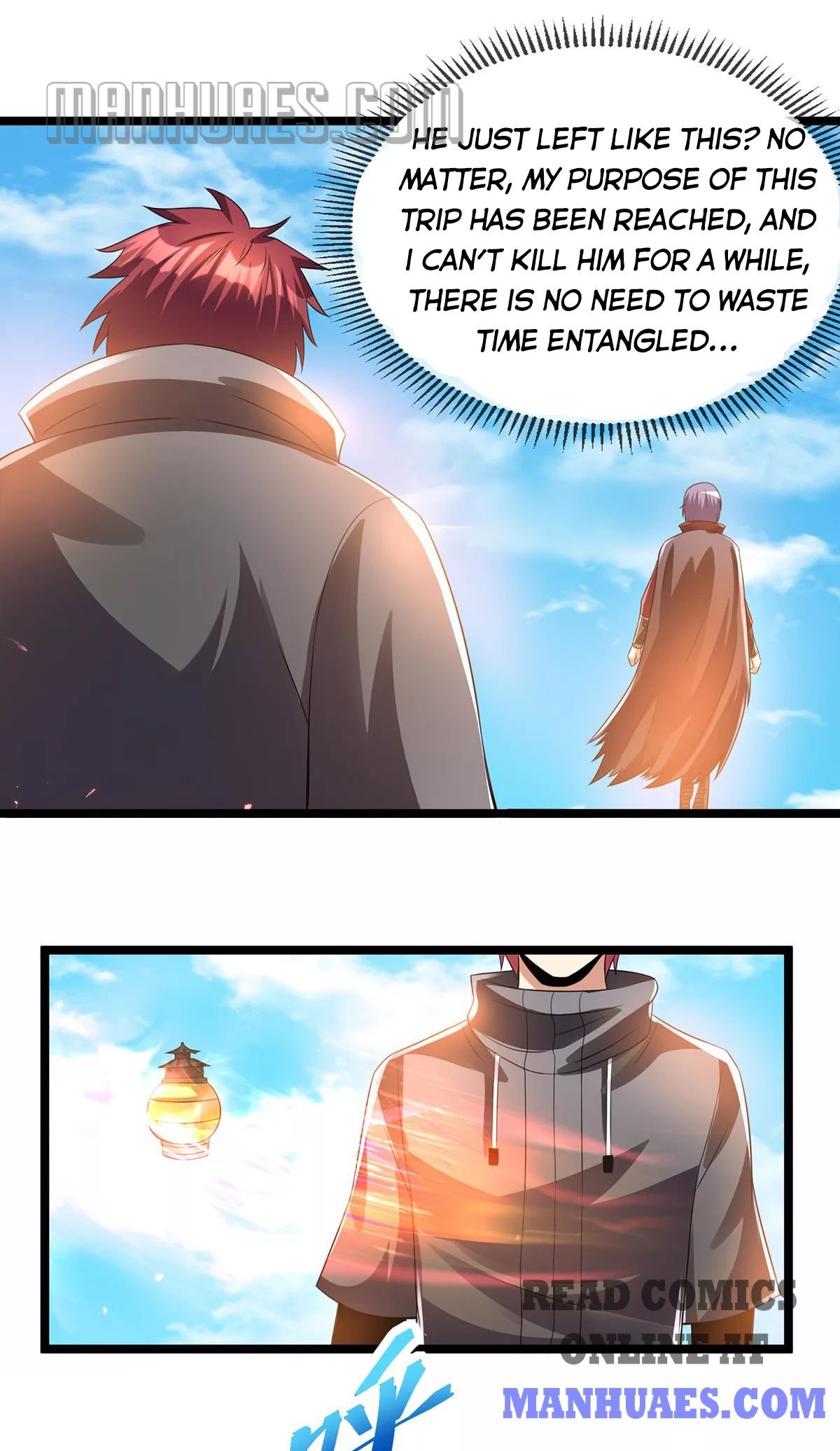Page 10 of Chapter 144