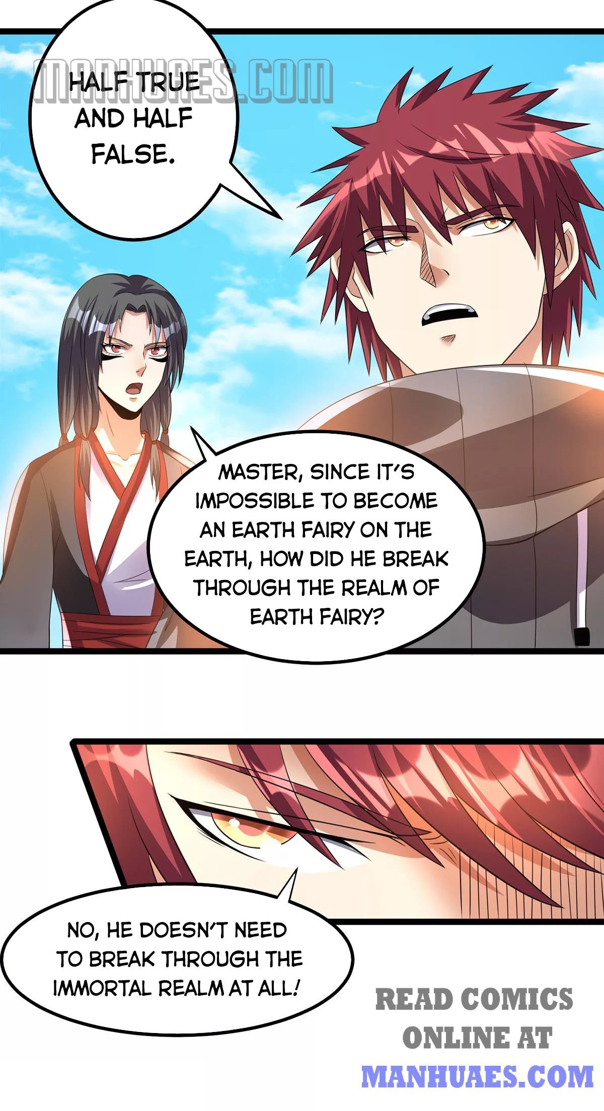 Page 12 of Chapter 144