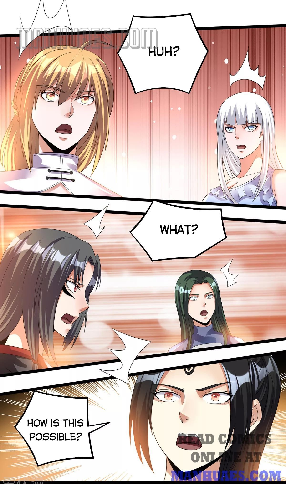 Page 13 of Chapter 144