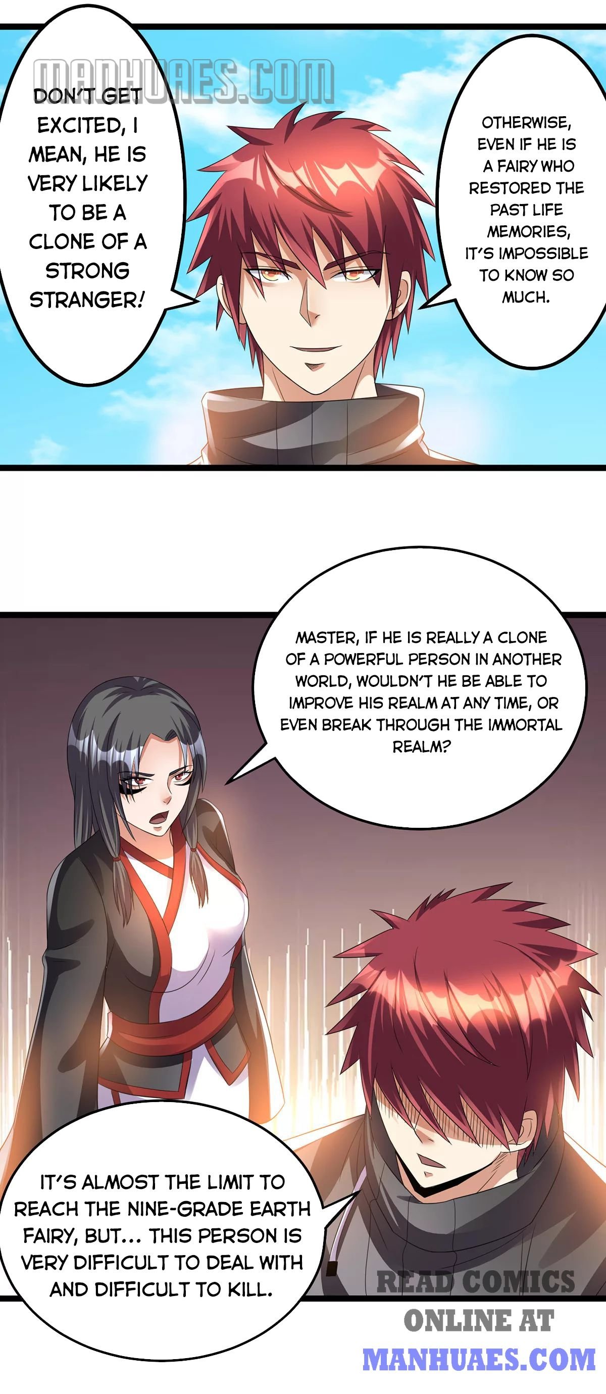 Page 14 of Chapter 144