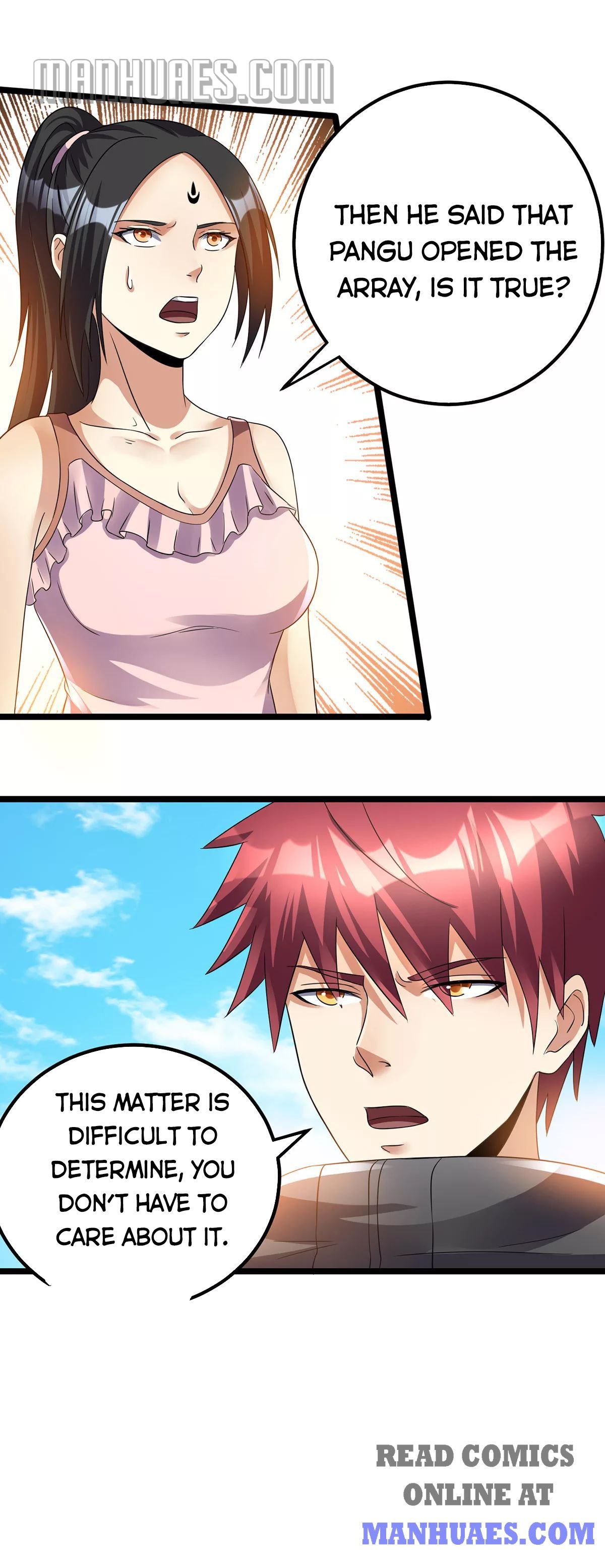 Page 15 of Chapter 144