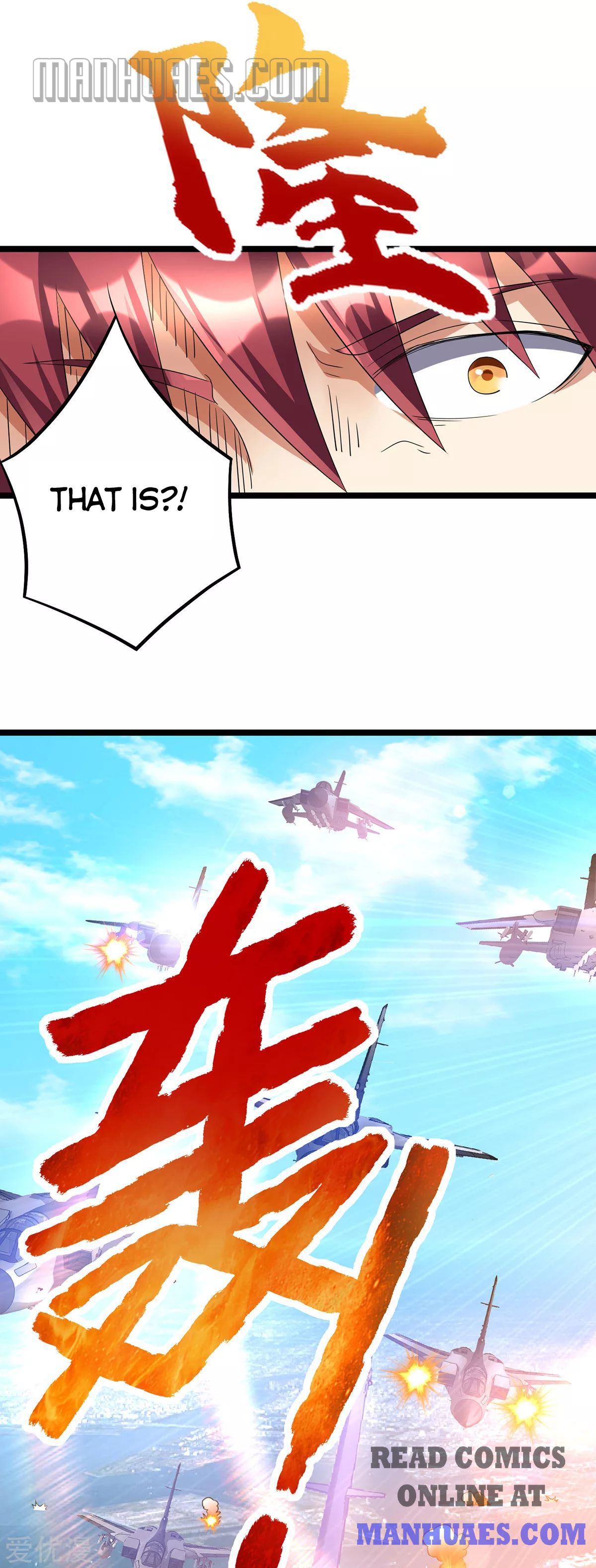 Page 16 of Chapter 144