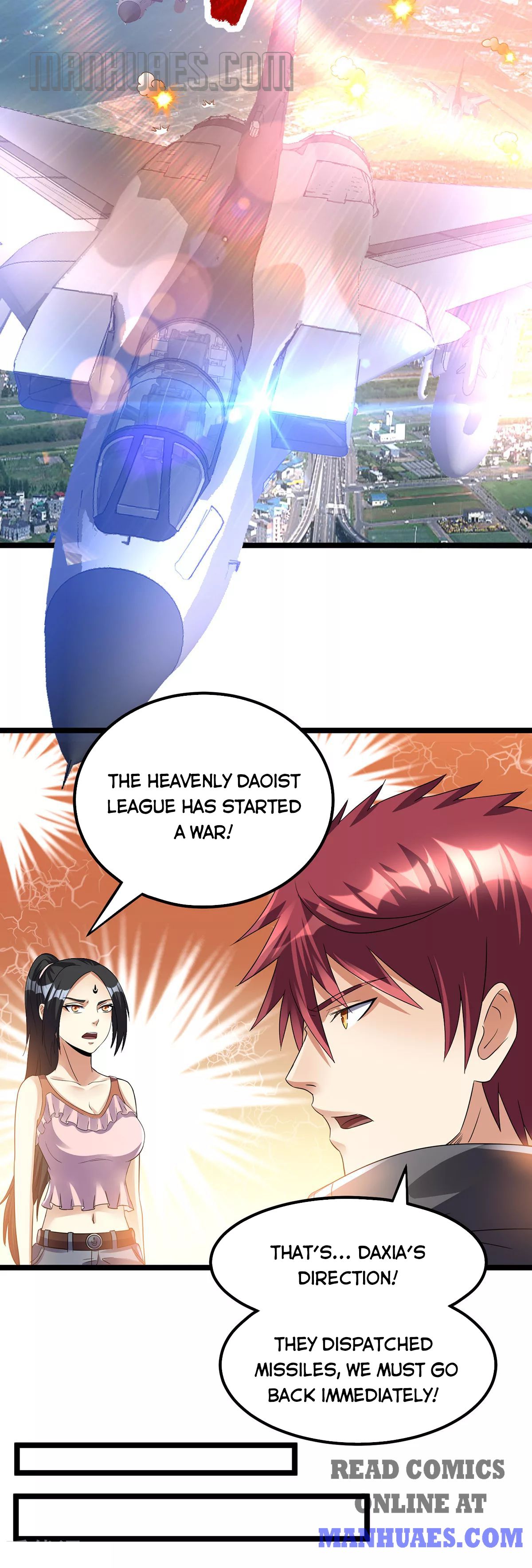 Page 17 of Chapter 144