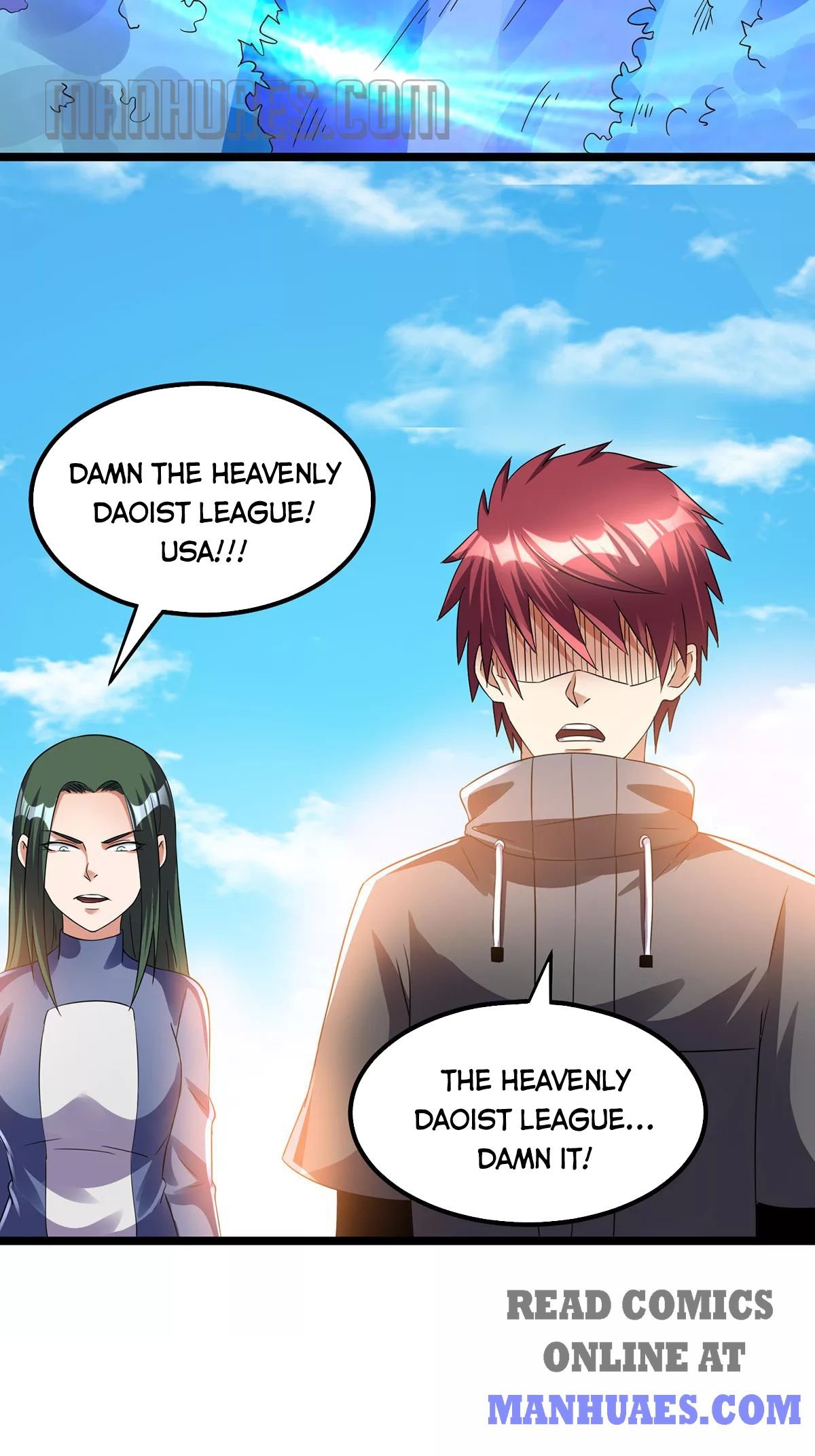 Page 20 of Chapter 144