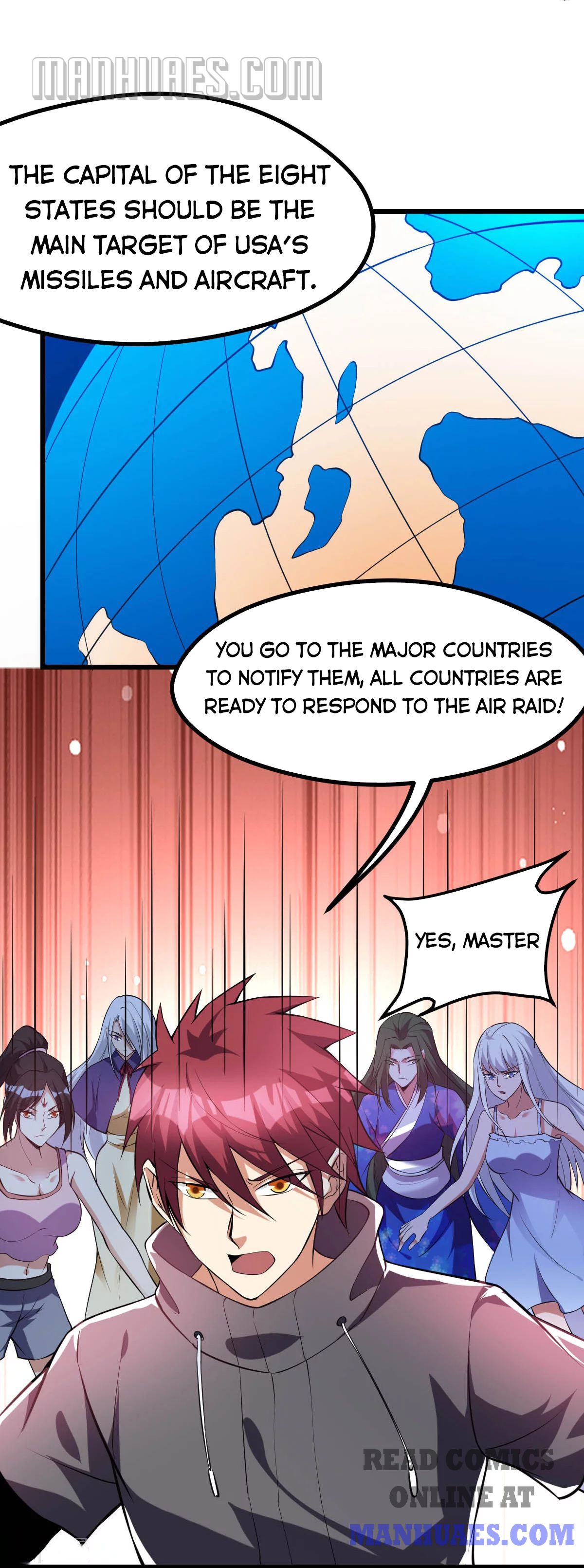 Page 2 of Chapter 145