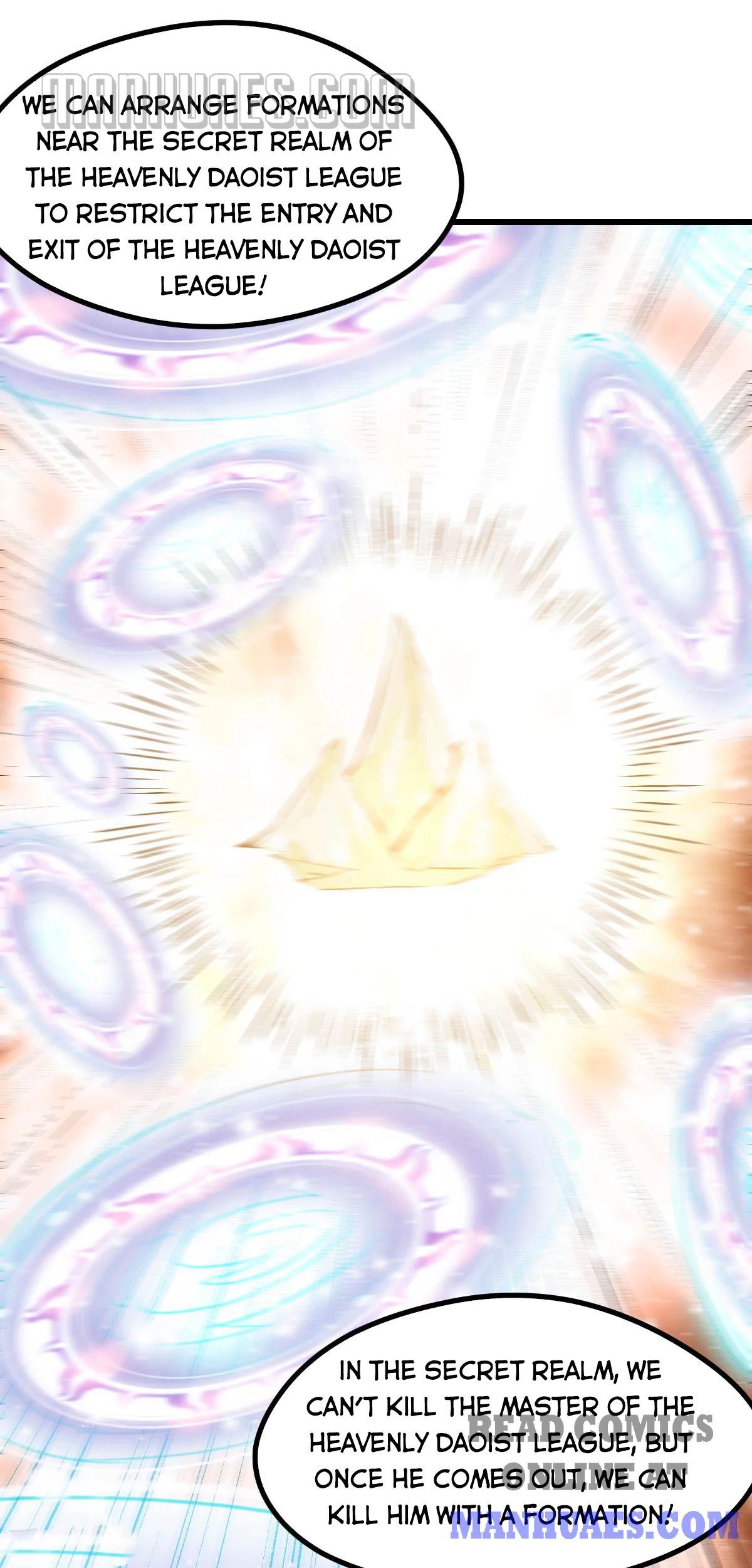 Page 4 of Chapter 145
