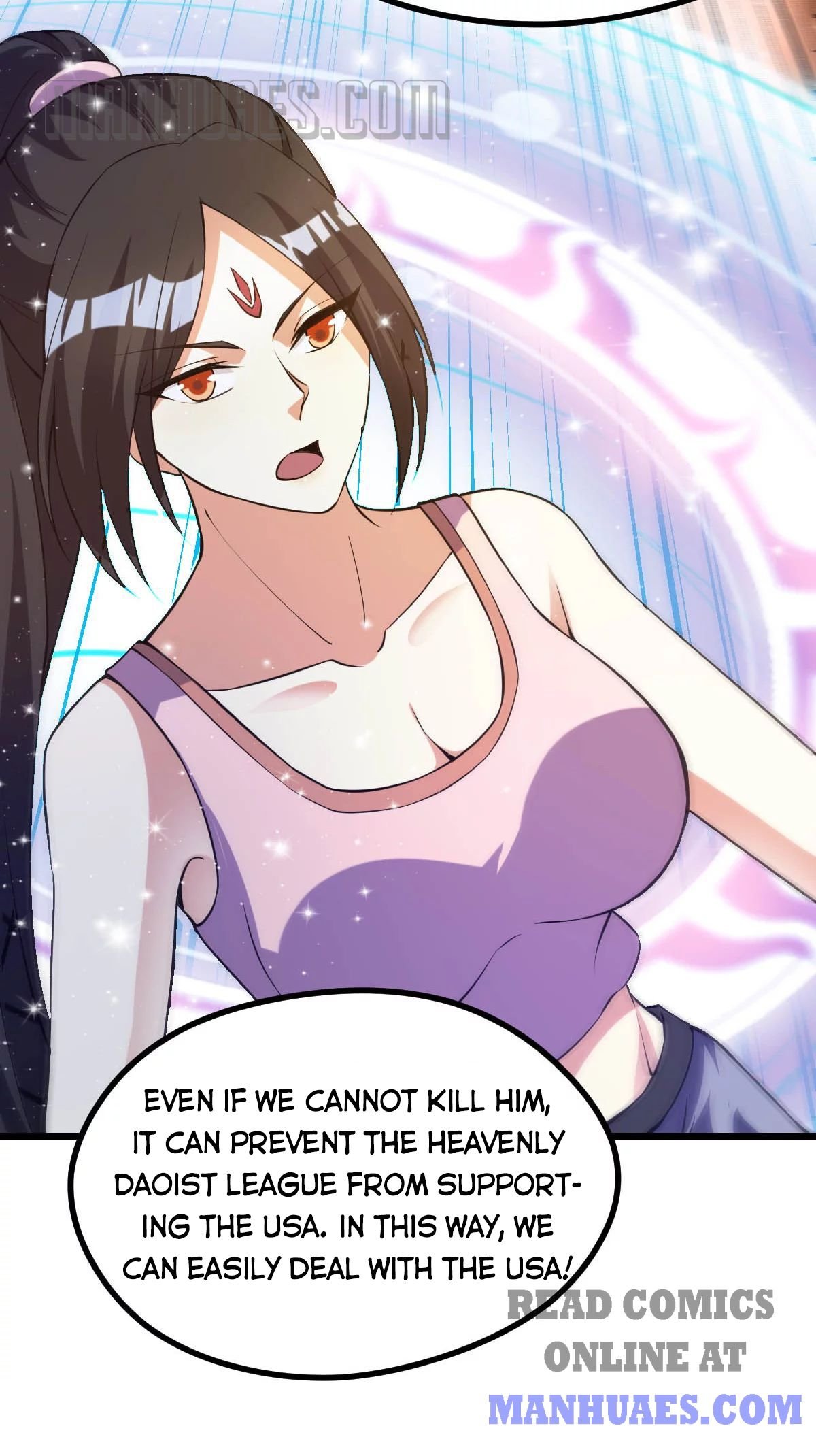 Page 5 of Chapter 145