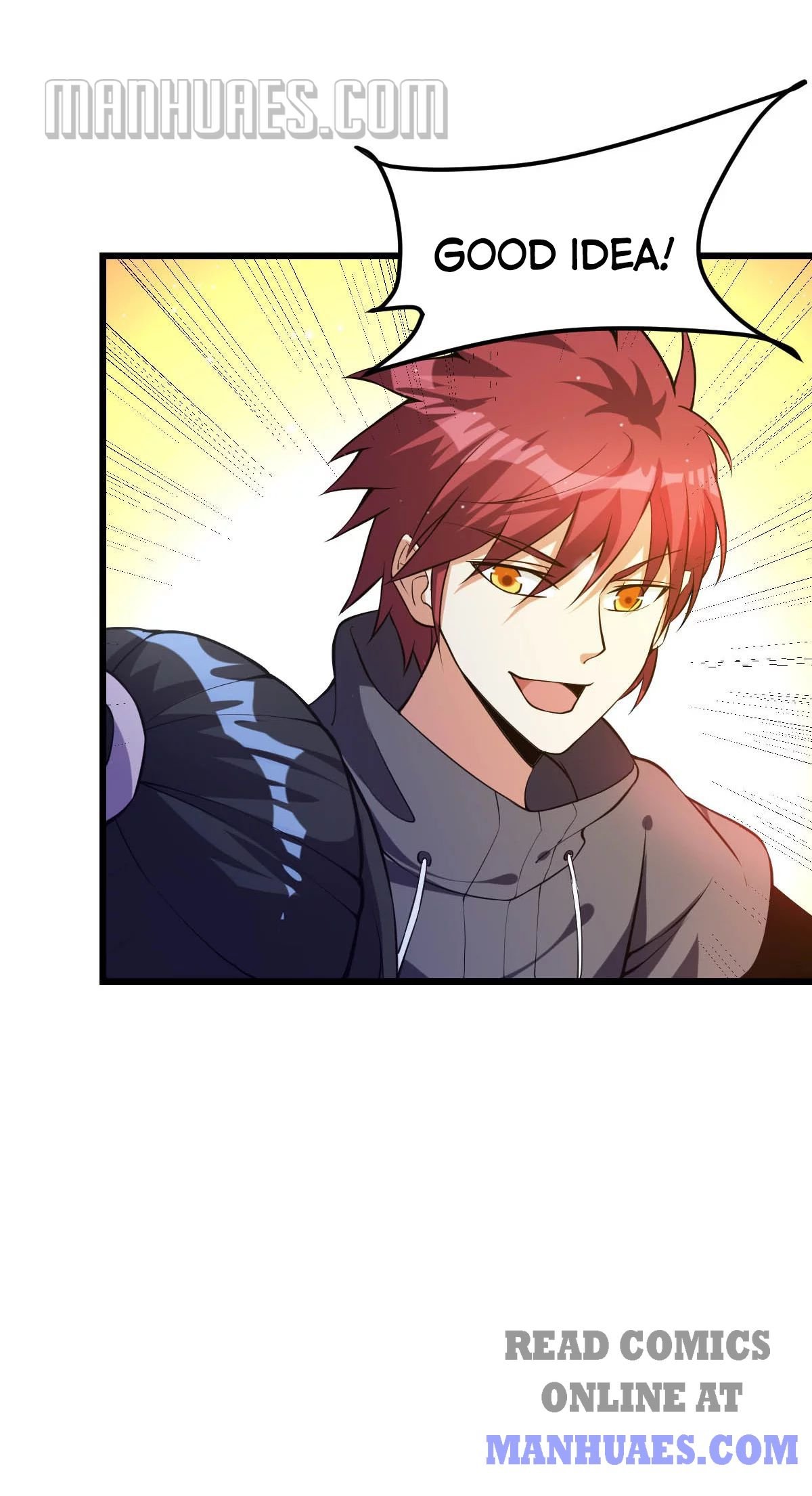 Page 6 of Chapter 145