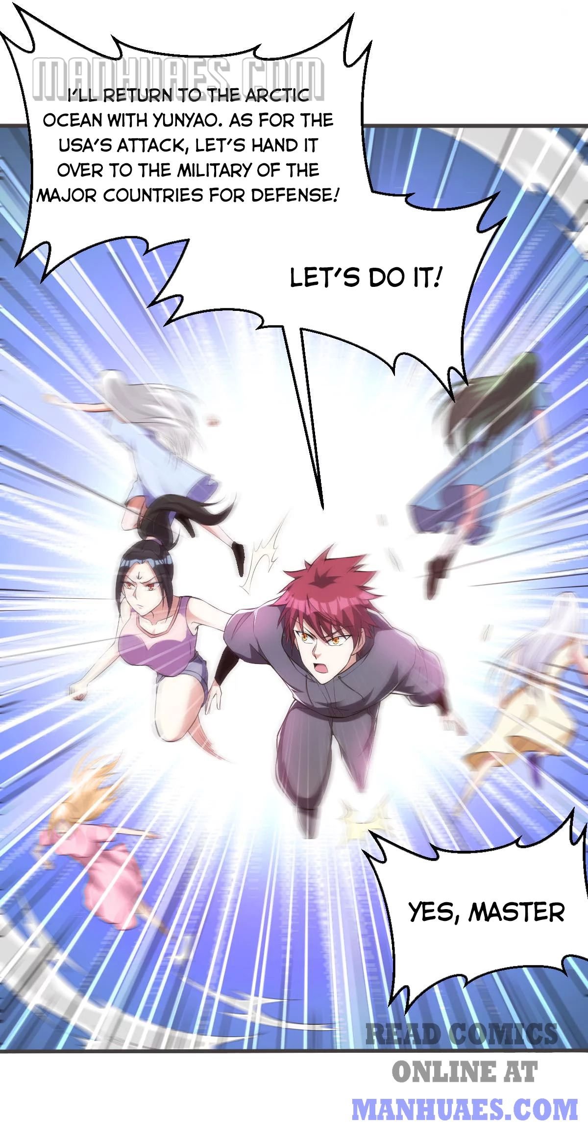 Page 7 of Chapter 145