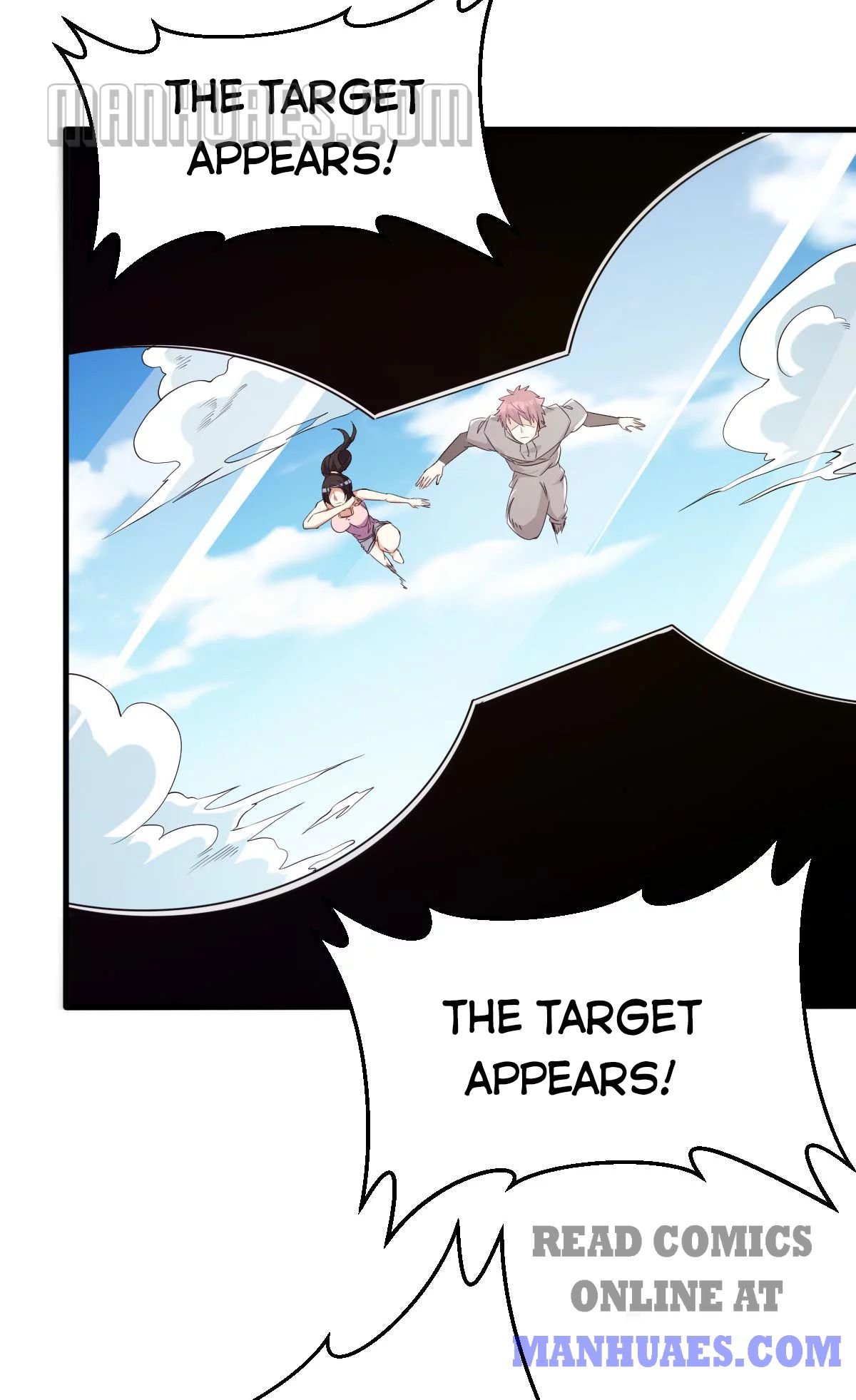 Page 11 of Chapter 145