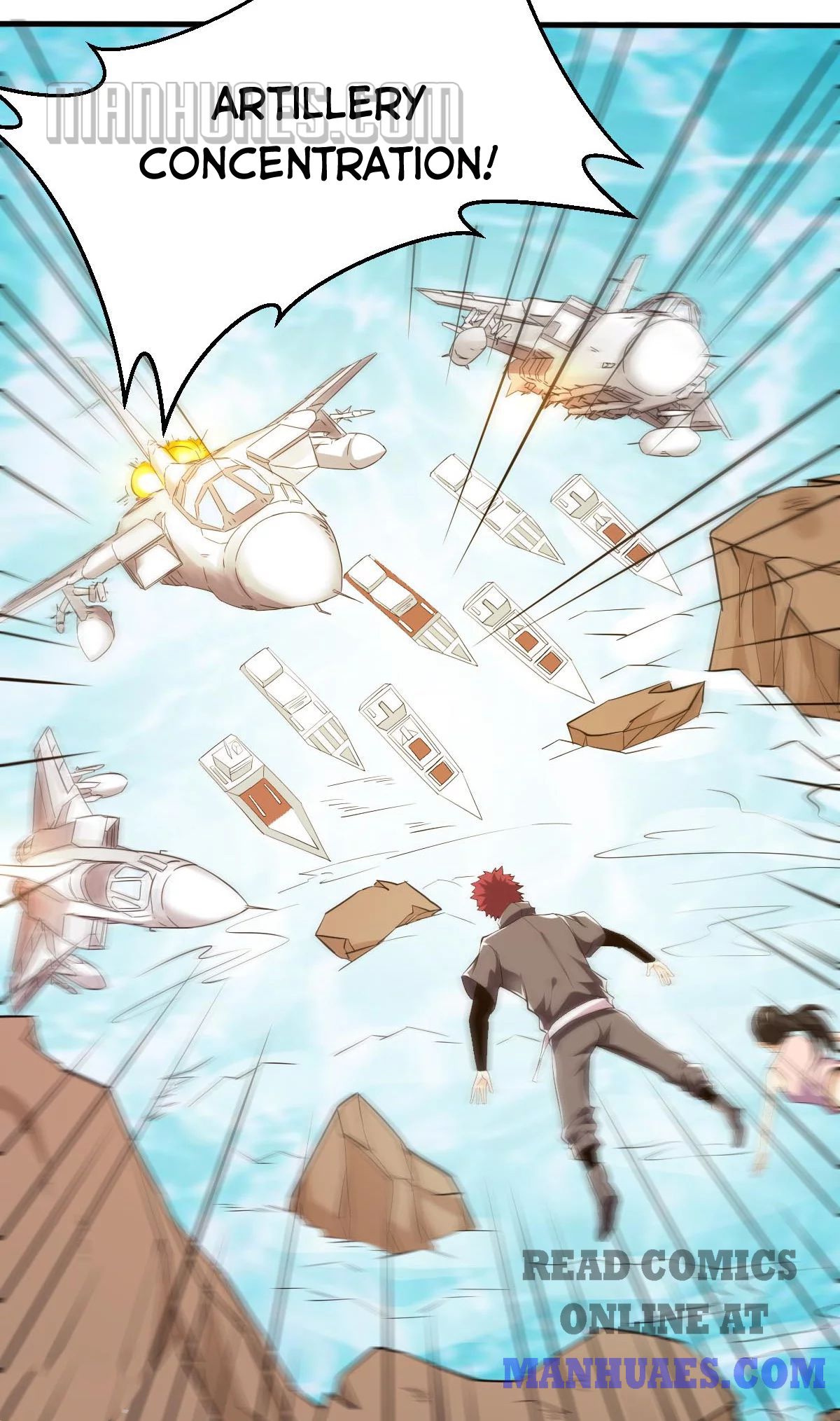 Page 12 of Chapter 145